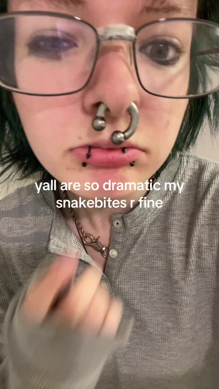 @ollie 🧁
