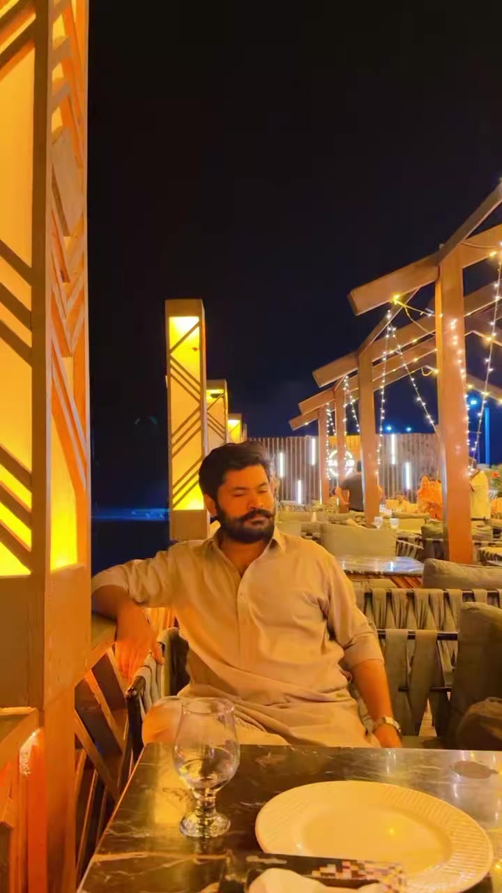 @Basit Unar