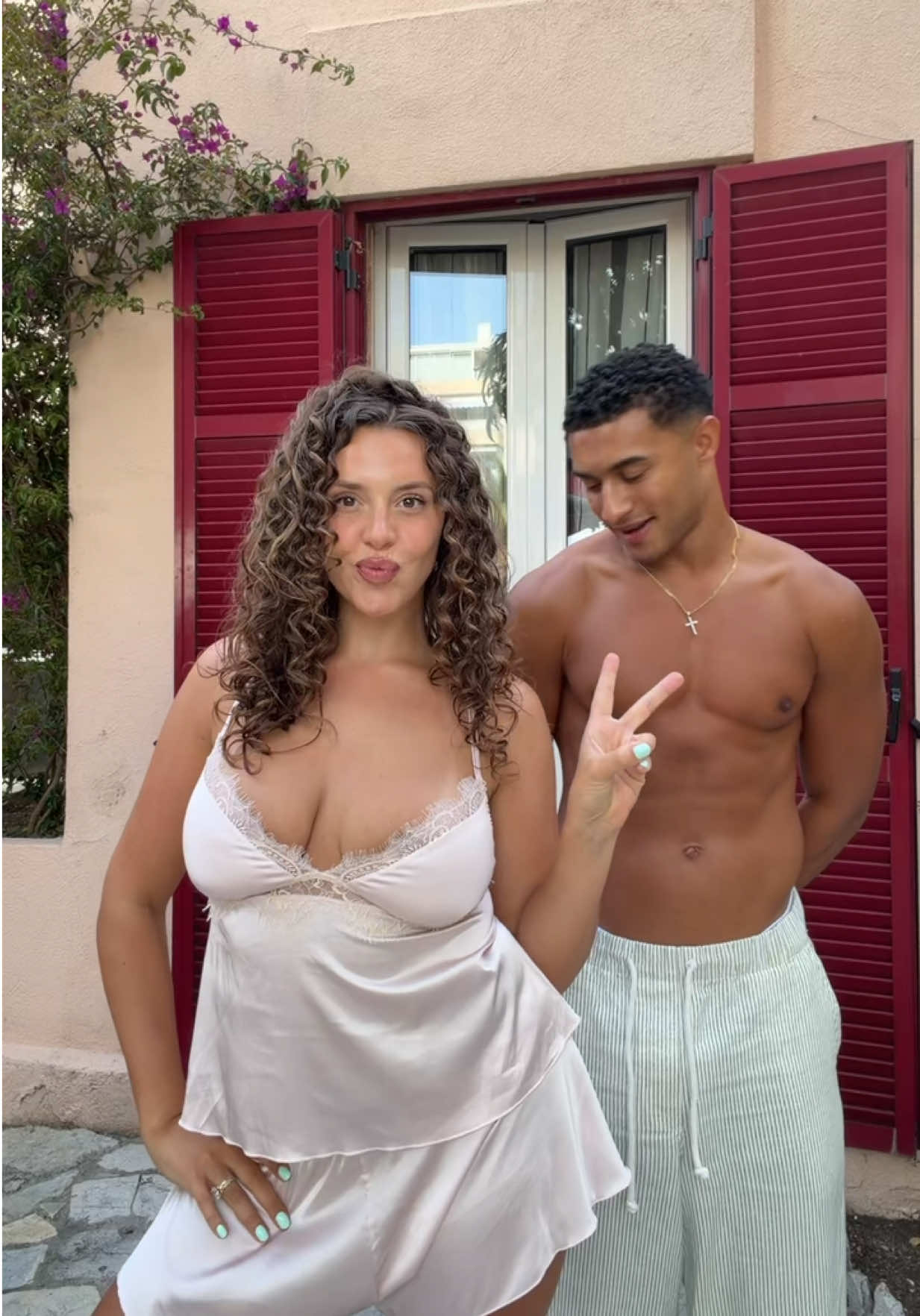 @mayridts