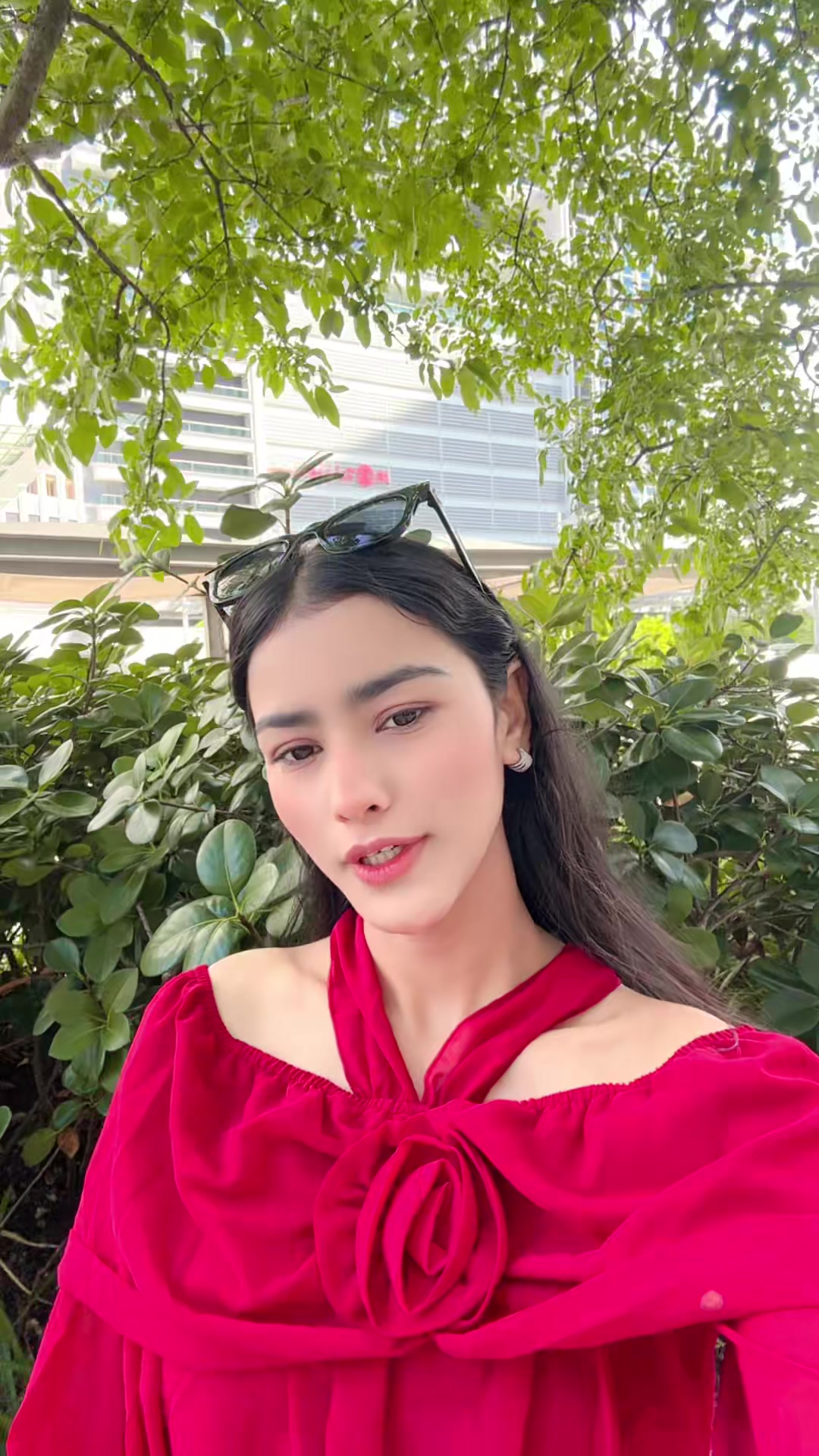 @ใซใใฉ๐ฅ๐ฆ