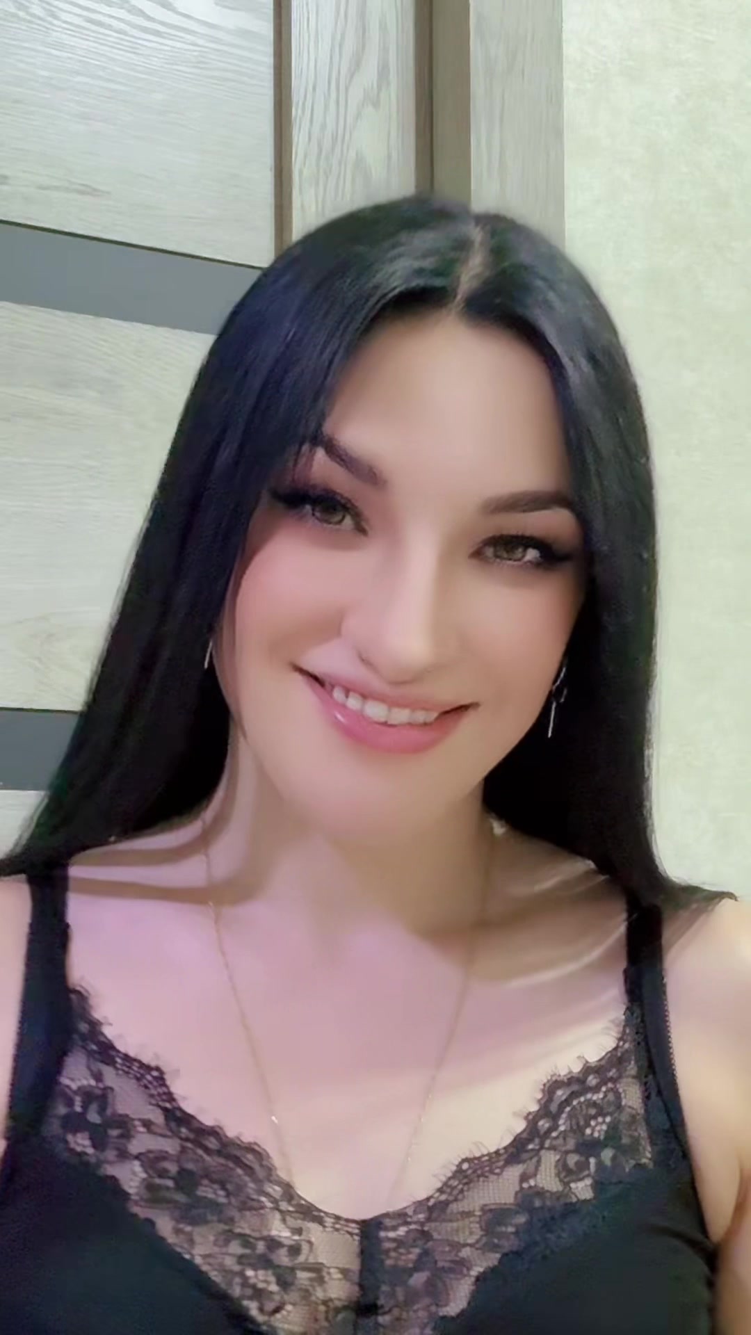 @Karabaltinskaya legenda