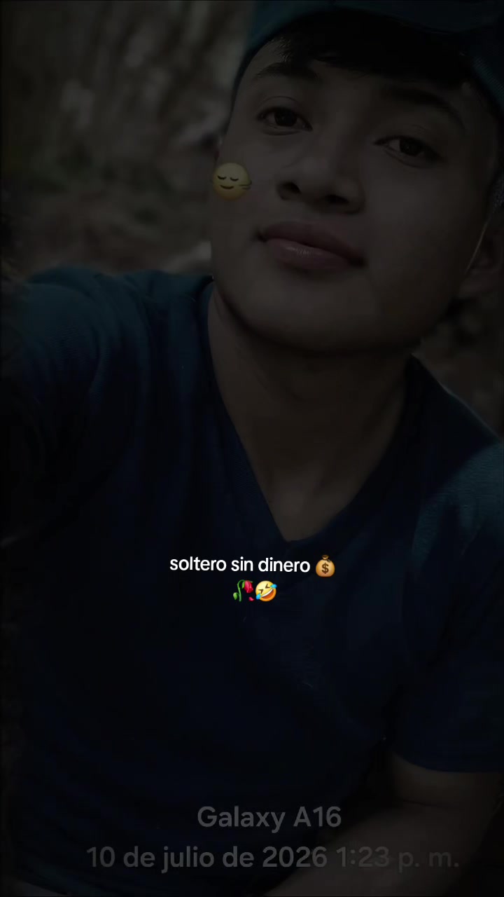 @Choquitho Anselmo 🫡