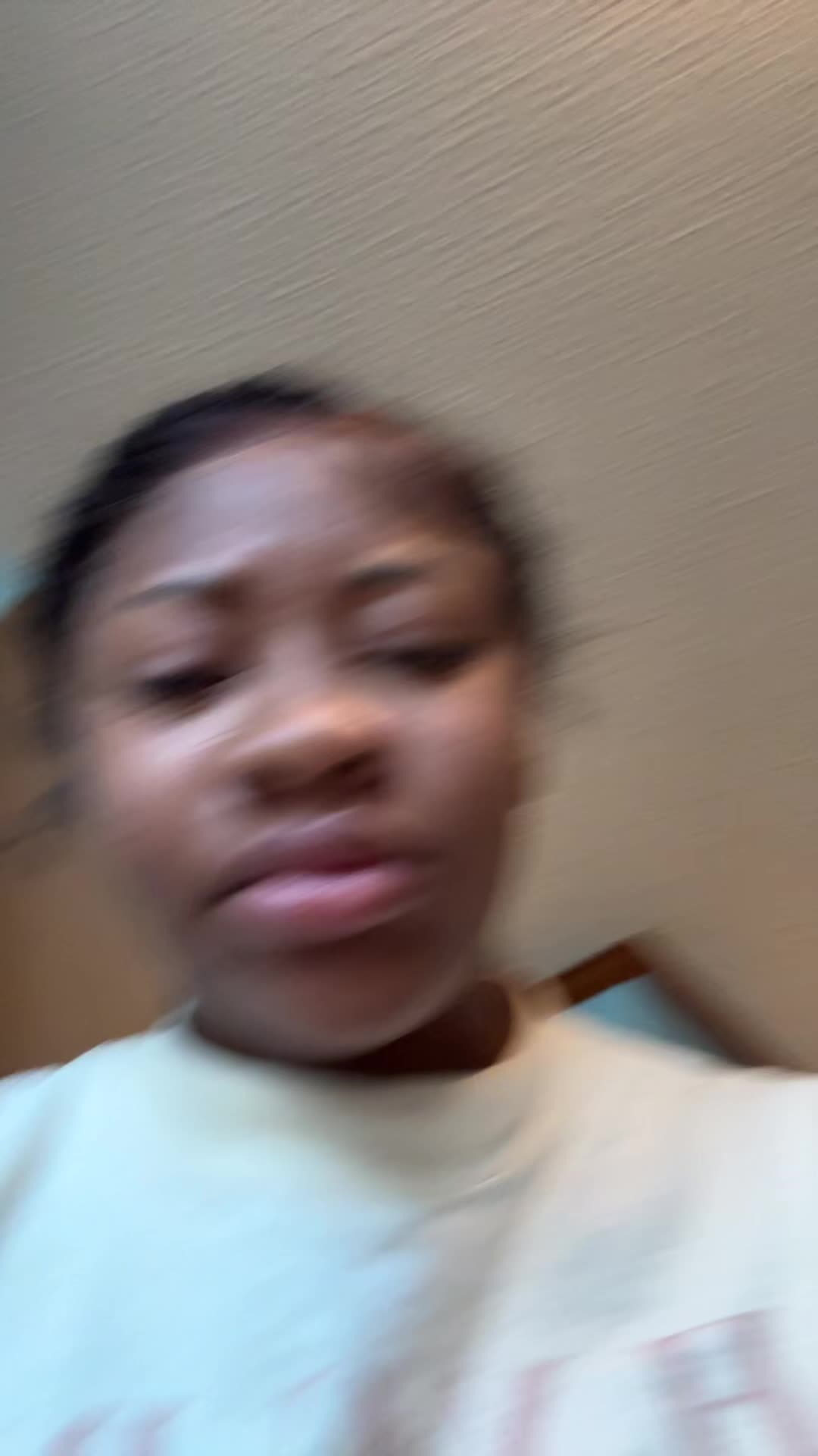 @Tyquadjae Jones