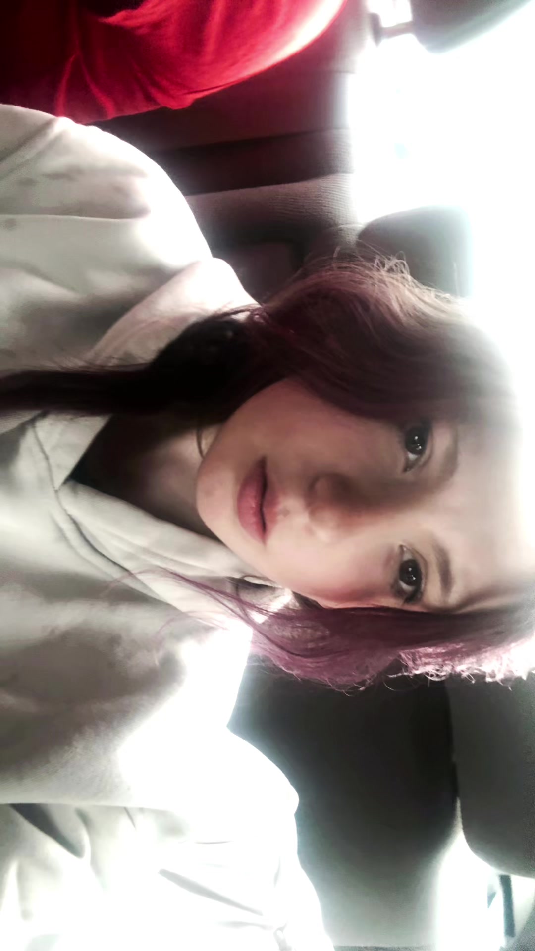 @micdrop159