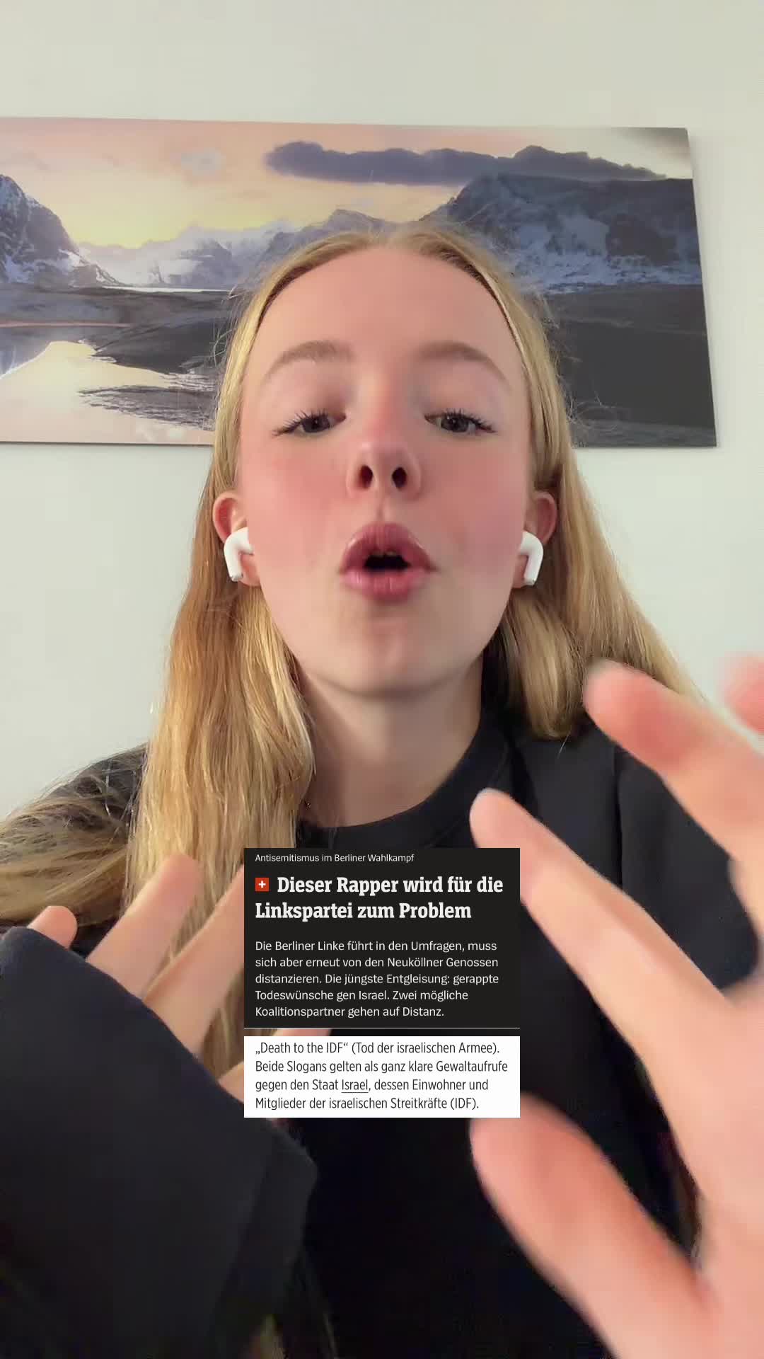 @Laura