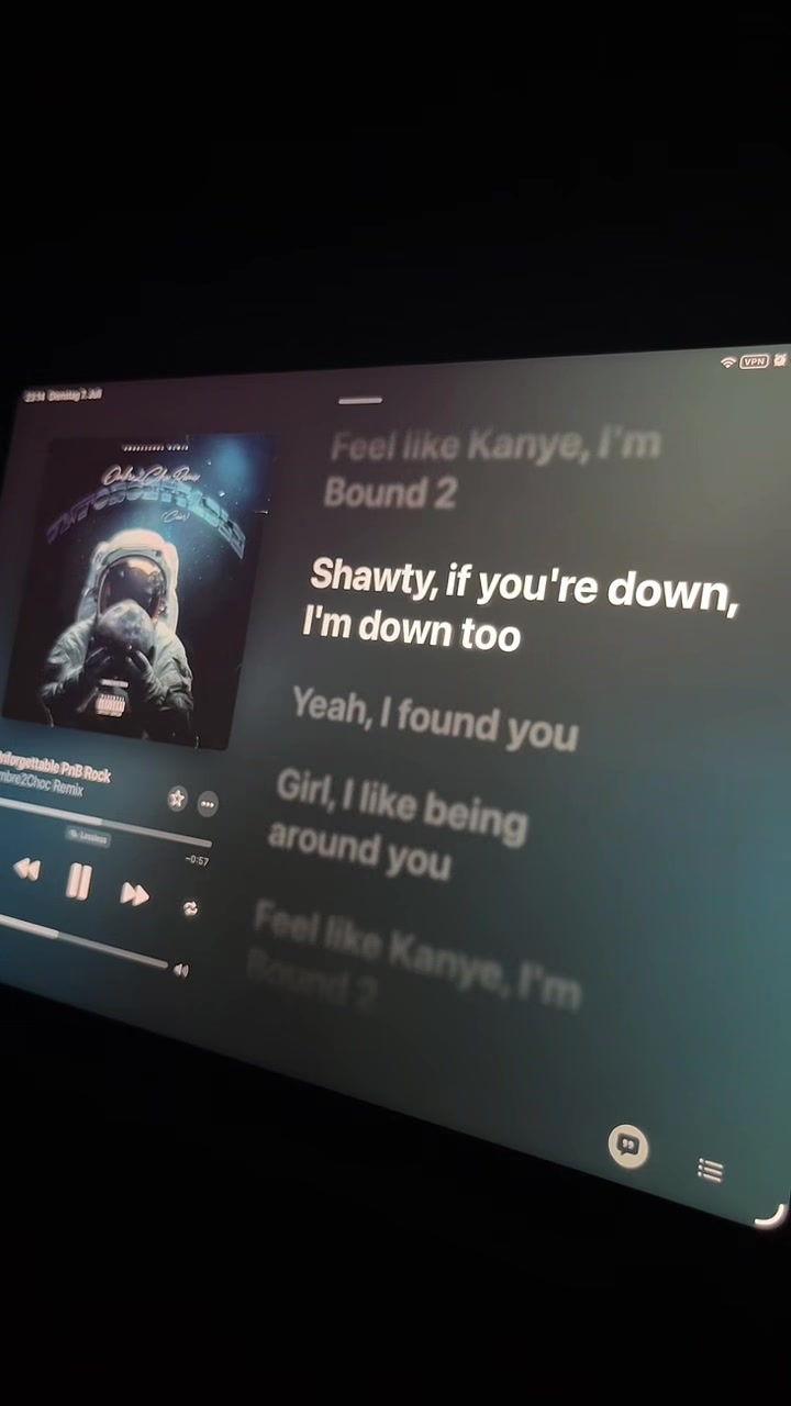 @Lyrics_vibes🎧