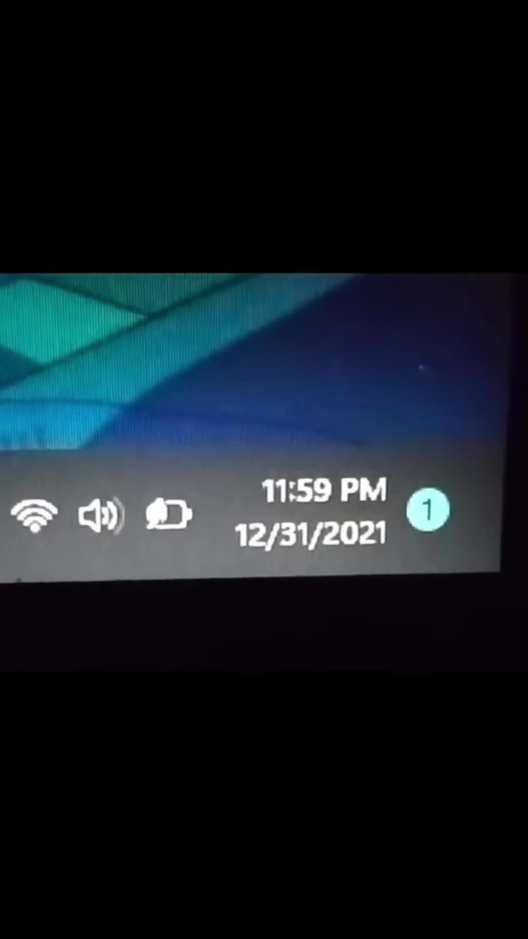 @𝑴𝑿𝑵𝑺𝑻𝑬𝑹