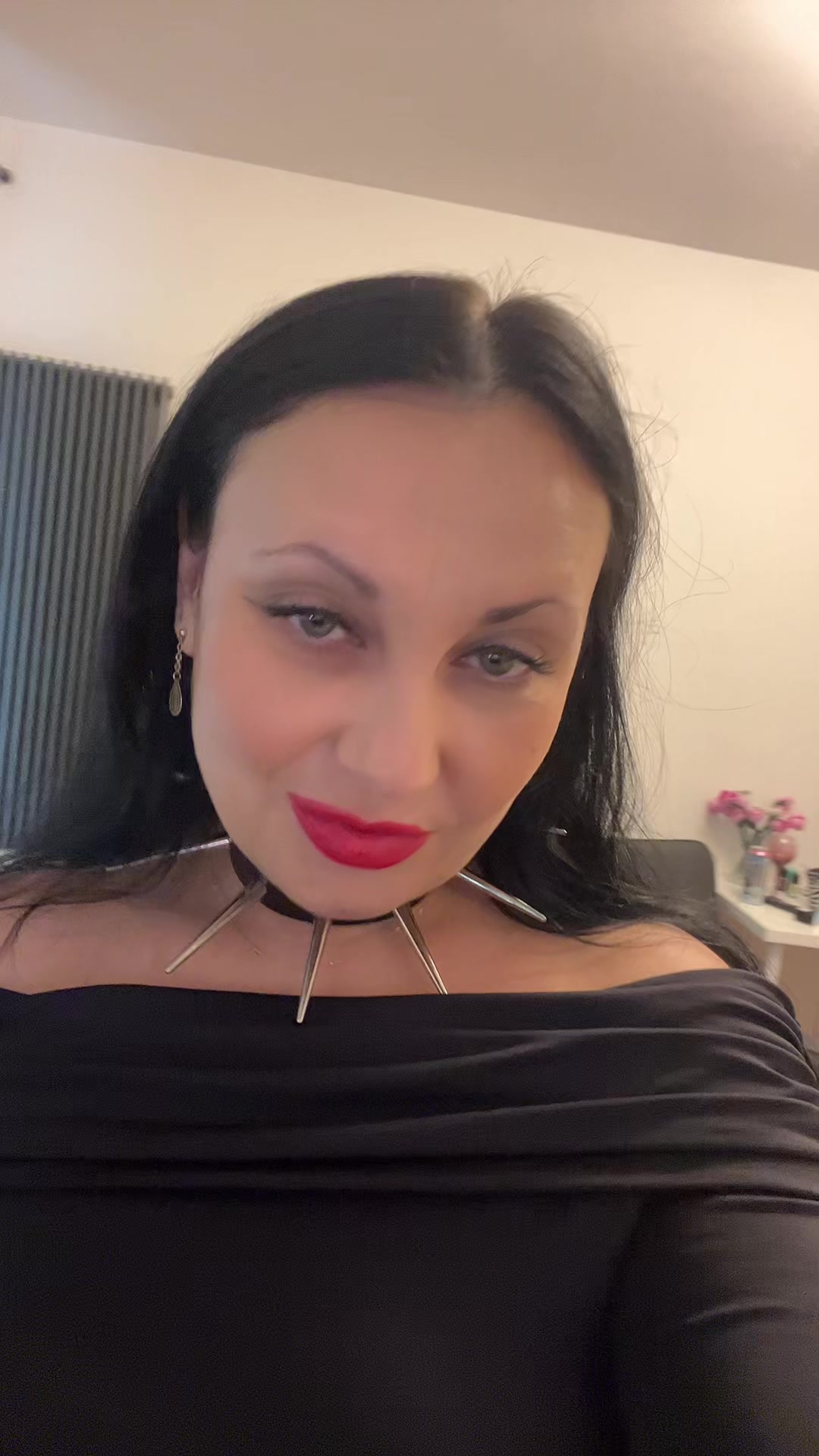 @iryna.gothic