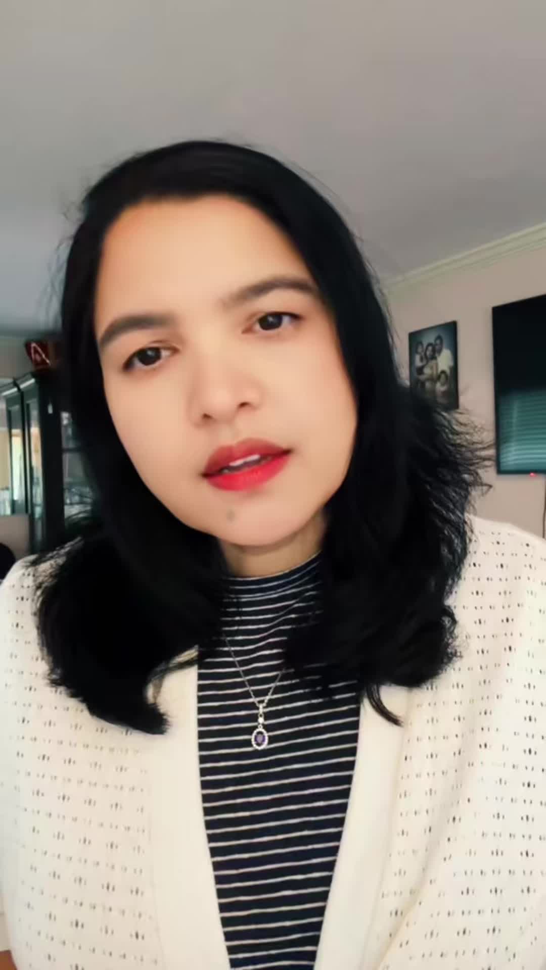 @Krishnaa Parajuli