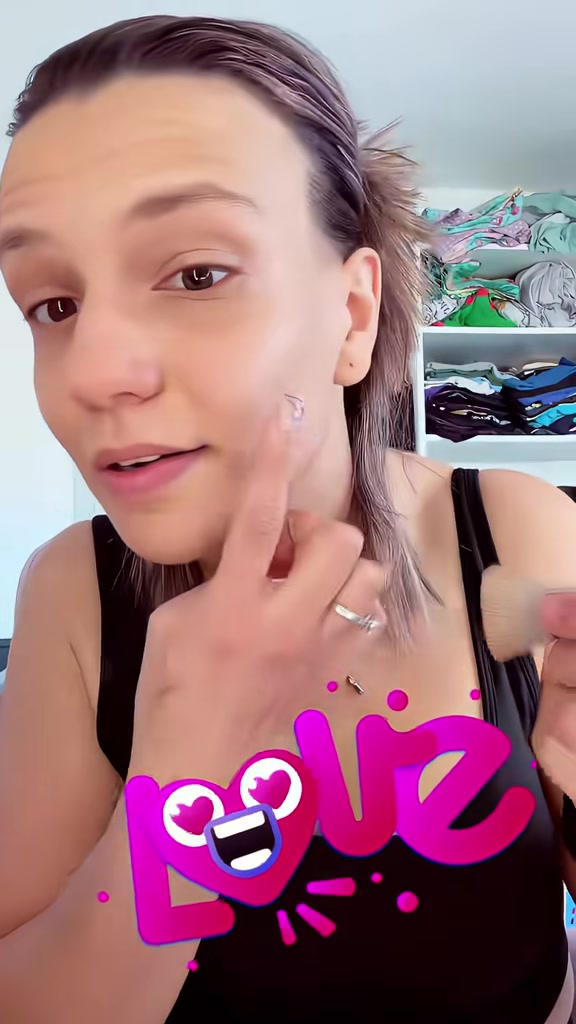 @Mimie ❤️✝️ Bride 2027 💍
