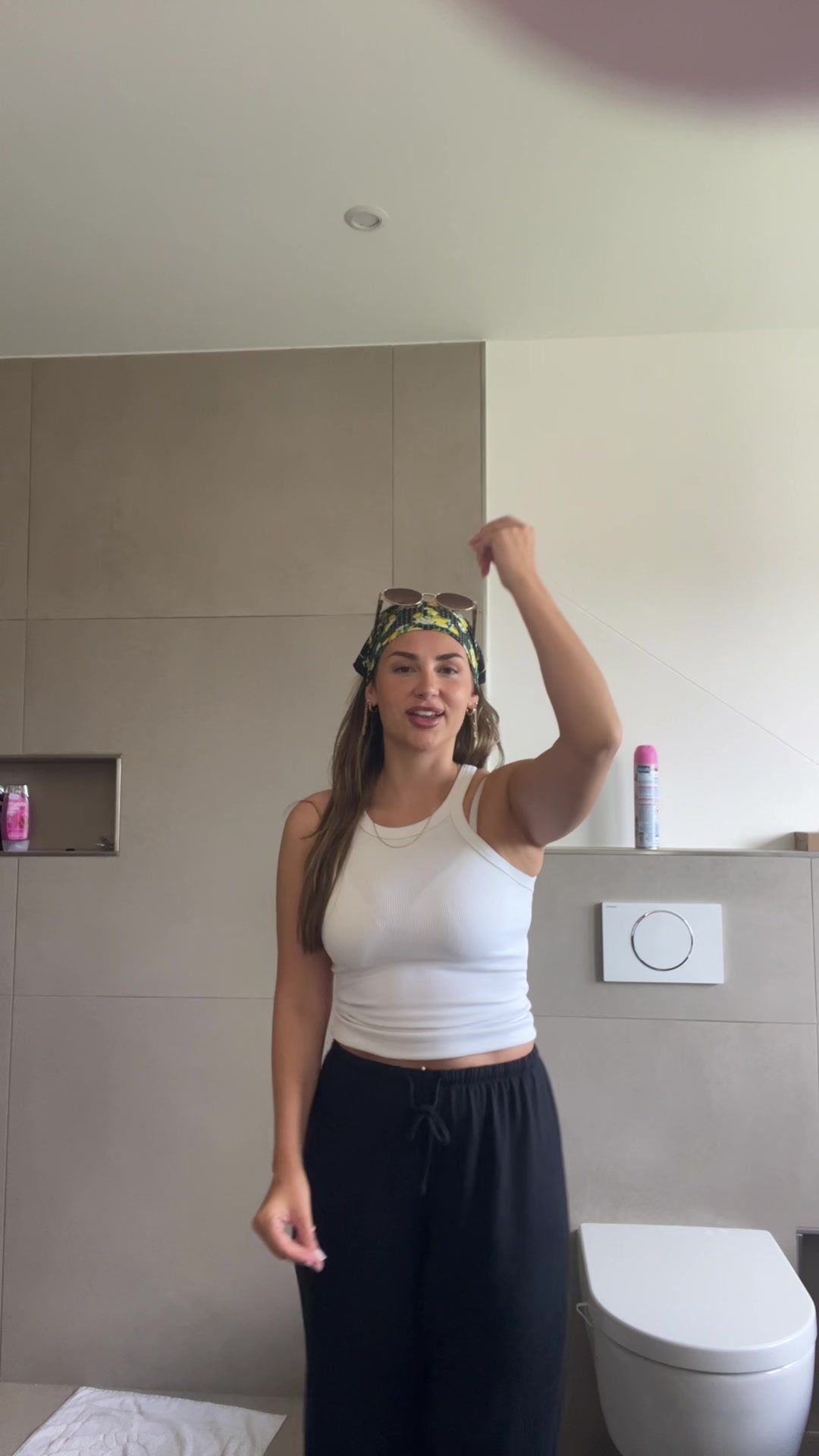 @jetaa 💙