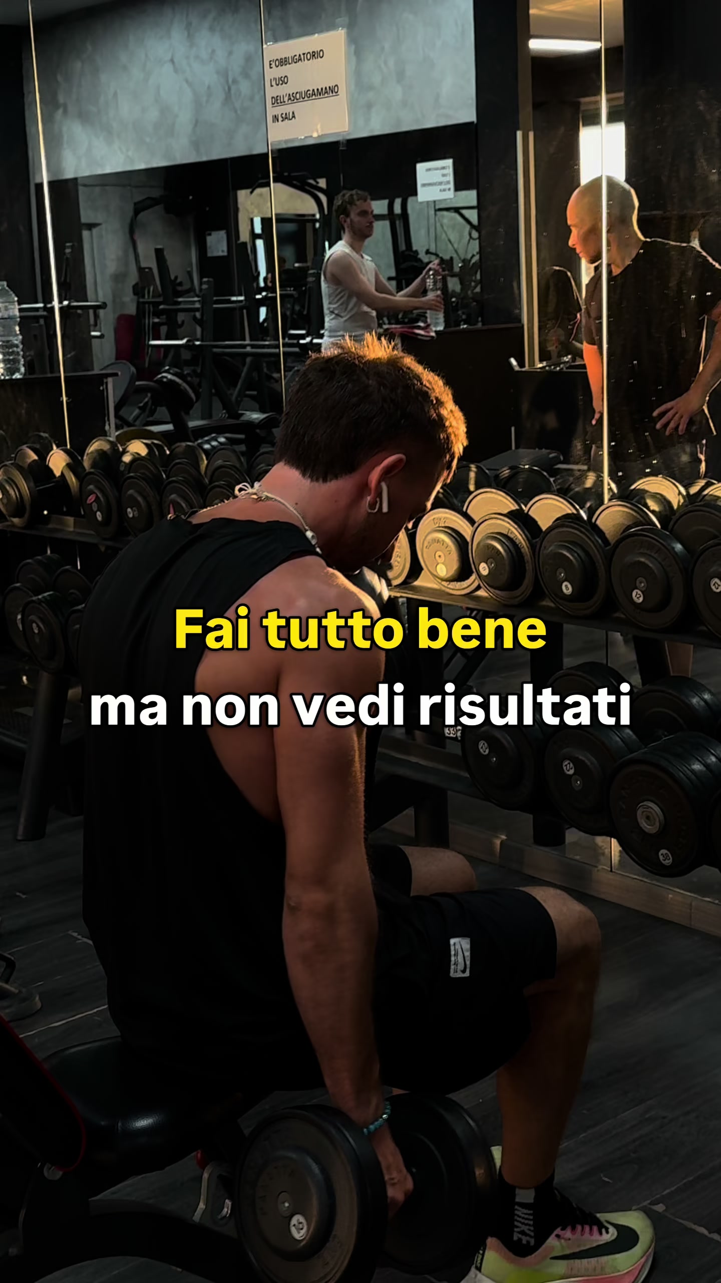 @andrea.campofiloni
