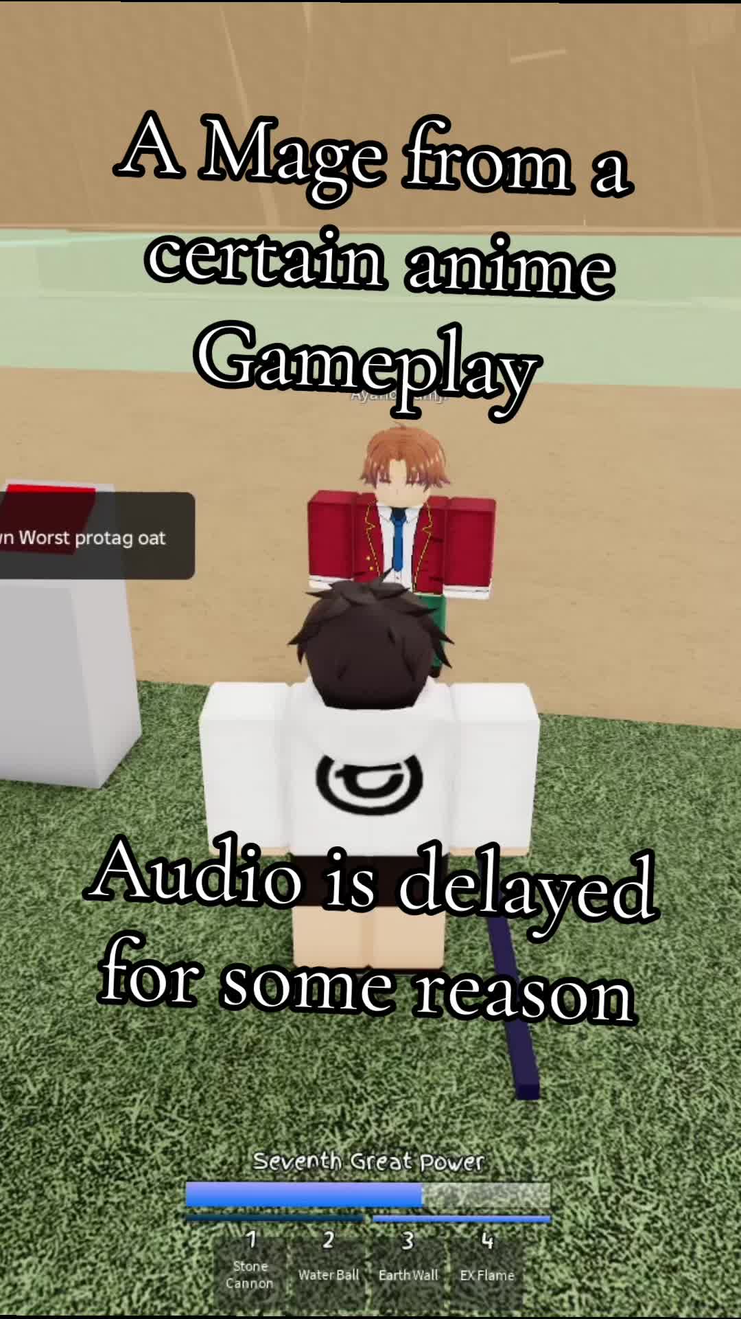 @Blibble_Wiggle