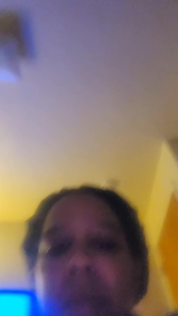 @kd