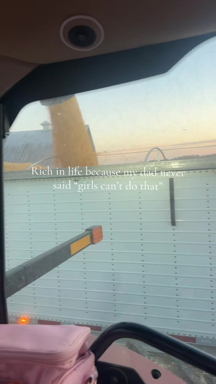 @Emily