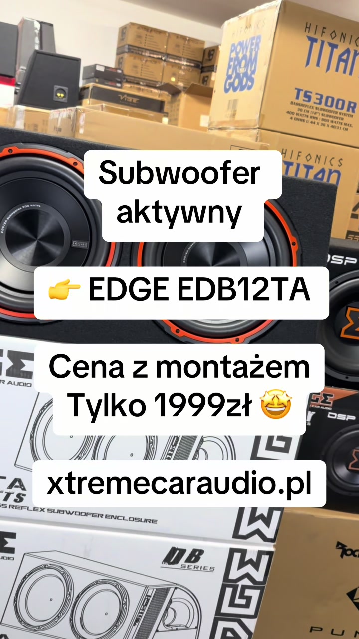 @xtremekoszalin