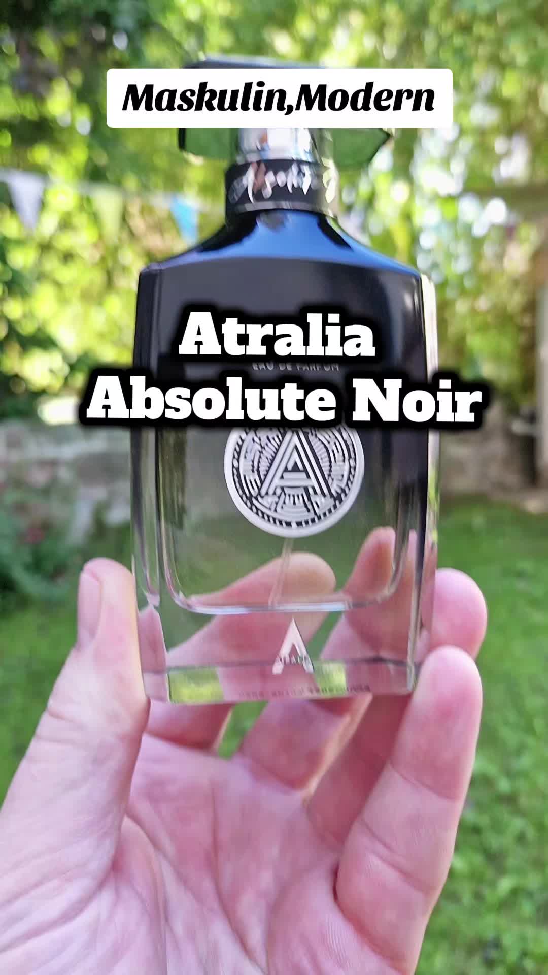 @Duftbalu