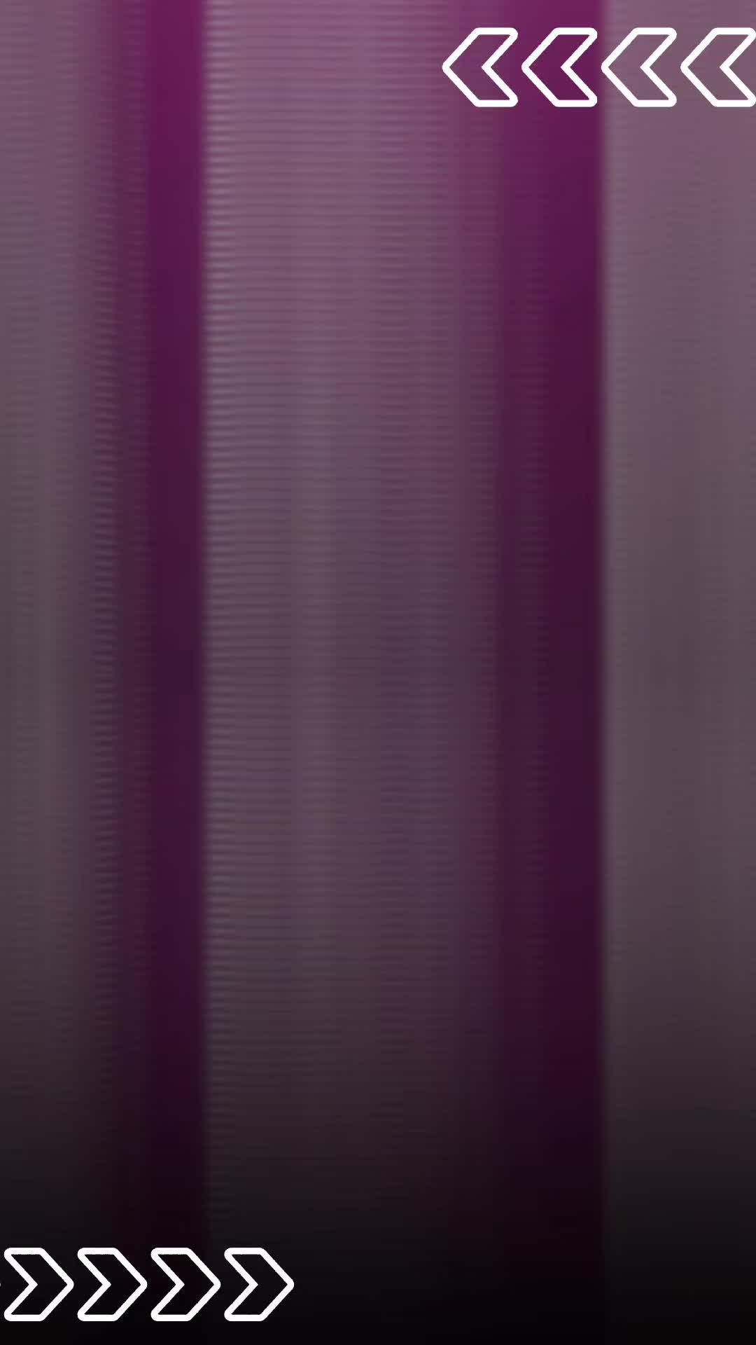 @LadyQ💜