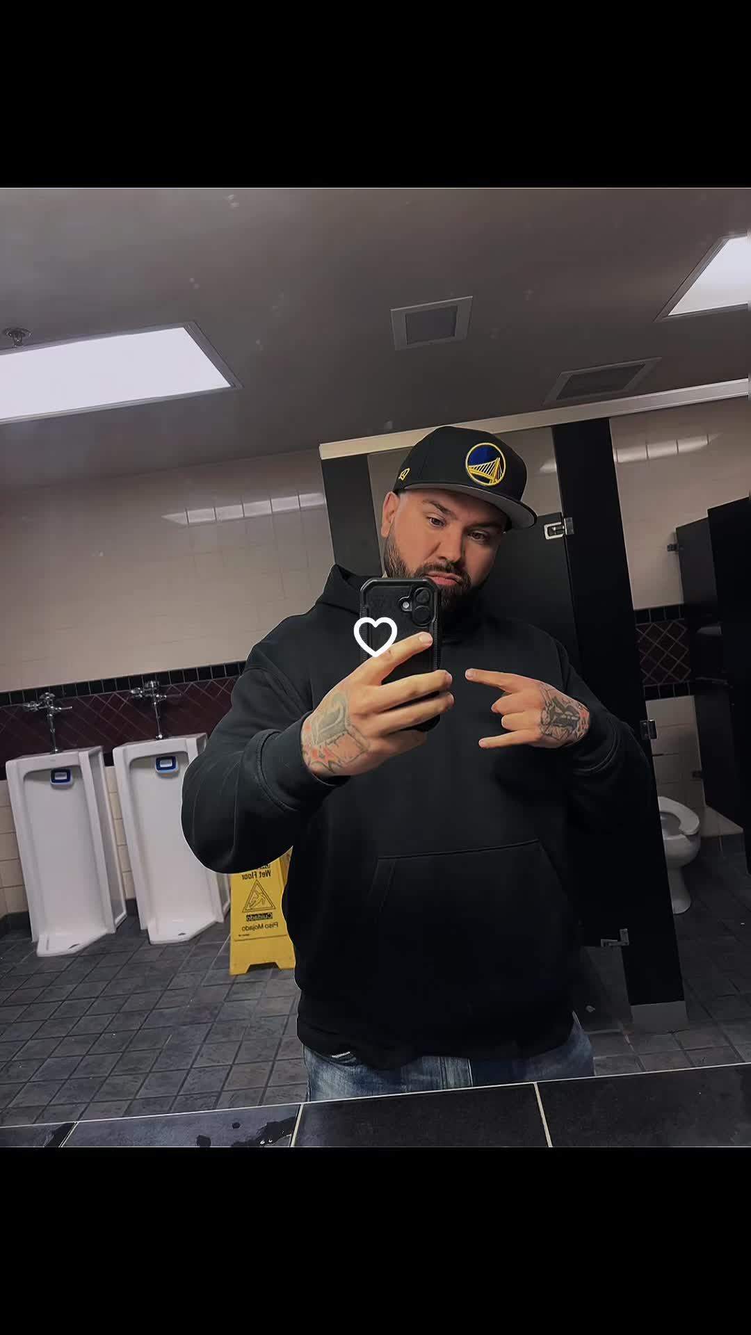 @RobLaL24