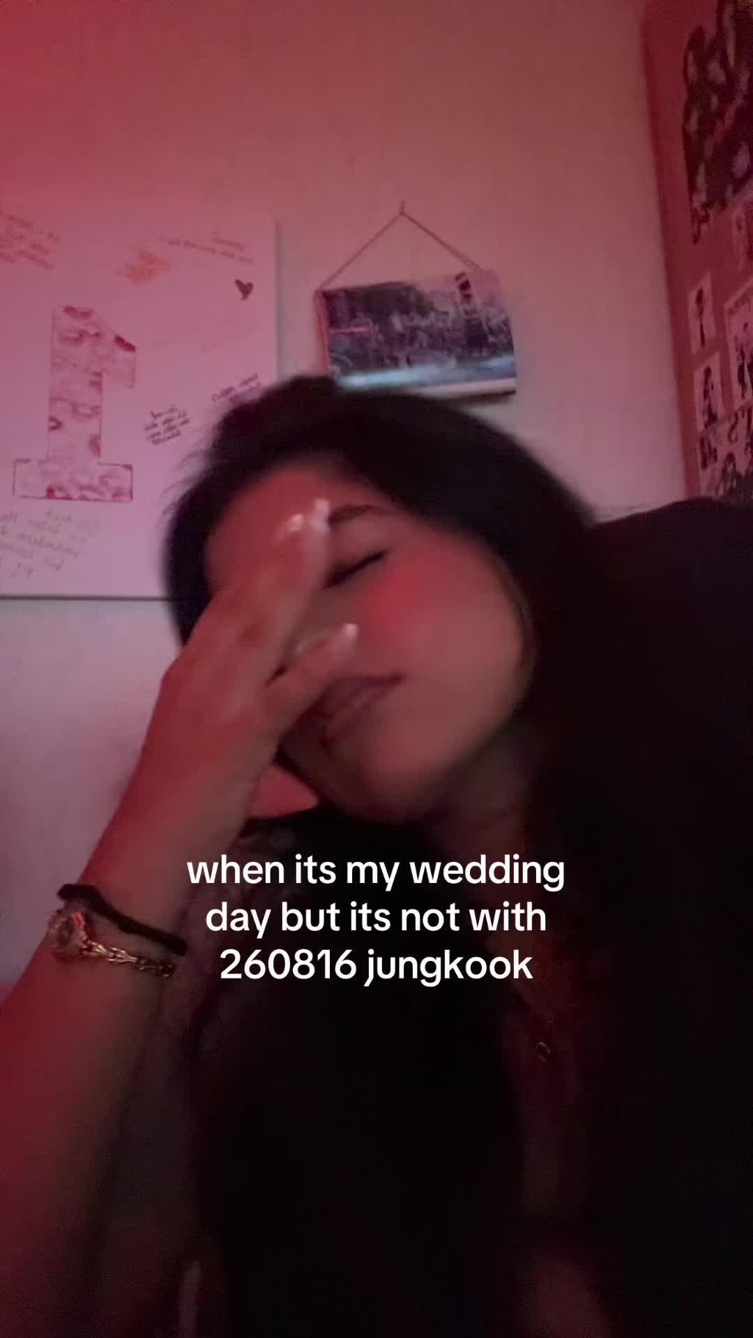 @โฅ๐๐๐ฏ๐๐ง๐ฒ๐โท