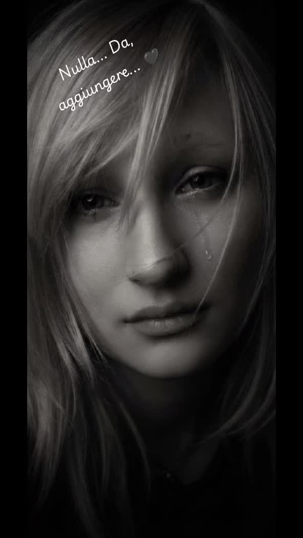 @🖤ᏓᏋᎠᎩ🖤ᏣᎡᏐᎷᏐᏁᎯᏓ🖤