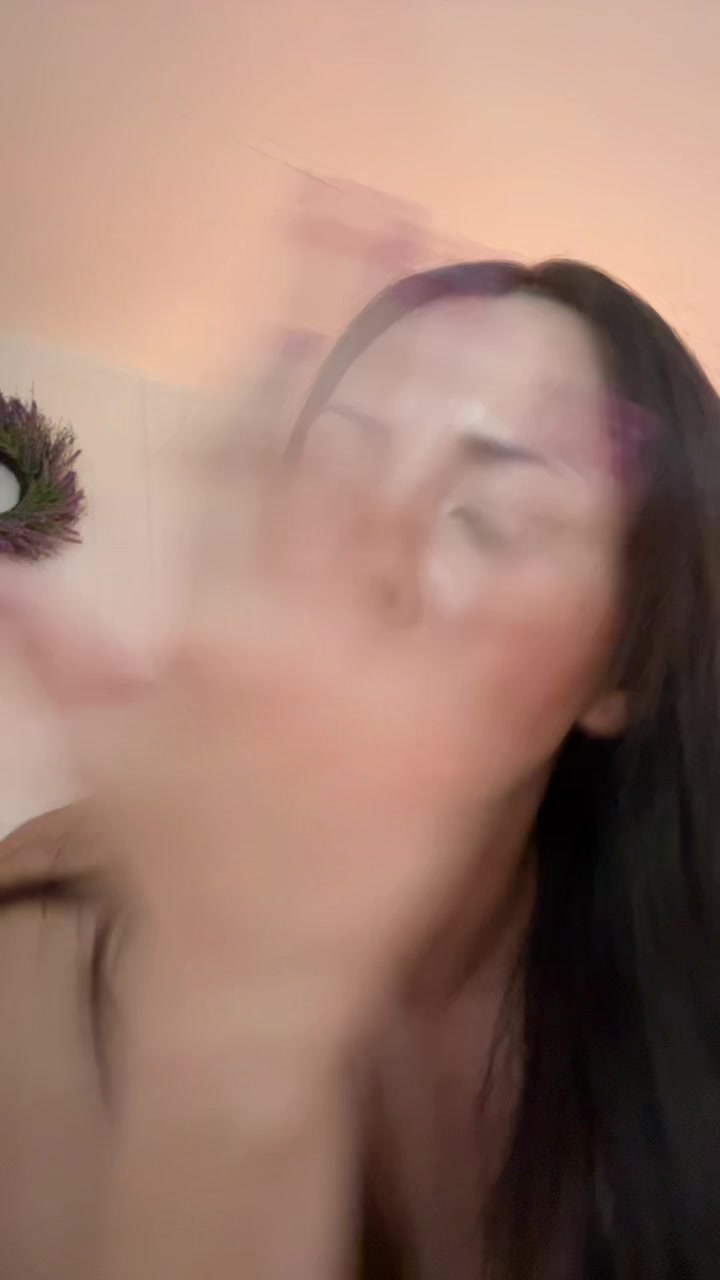 @Bianca Alcantar