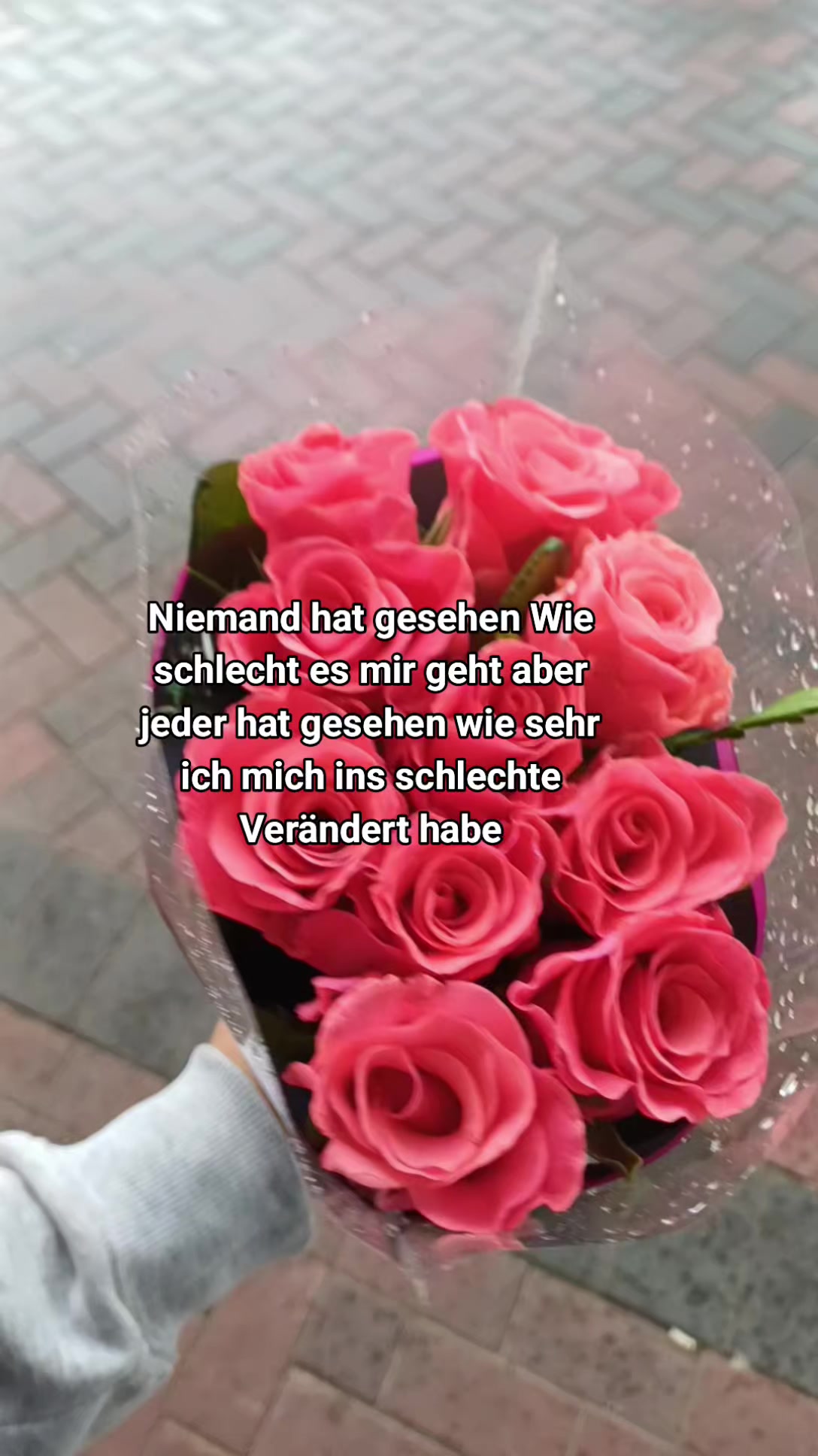 @Kiranꨄ🍰♡ ༘*.ﾟ🧸🎀💘💖