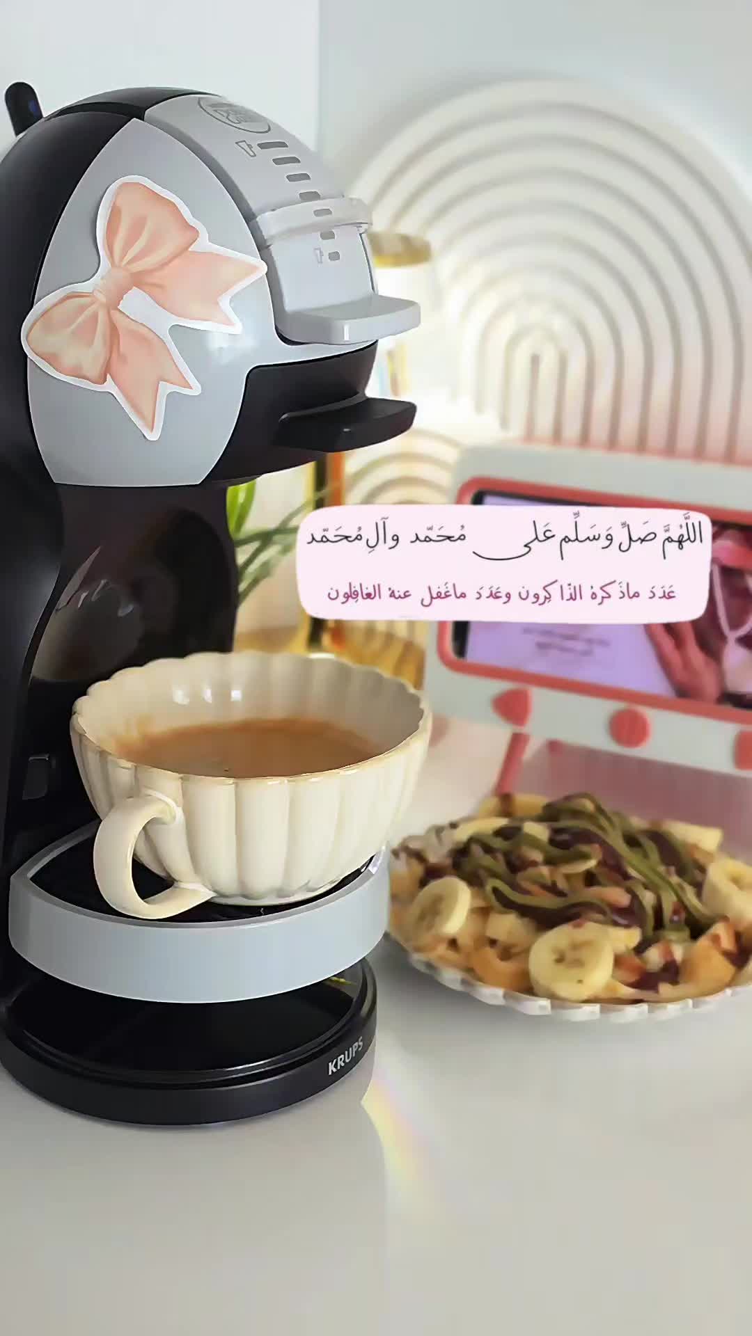@๐HadiL Design๐