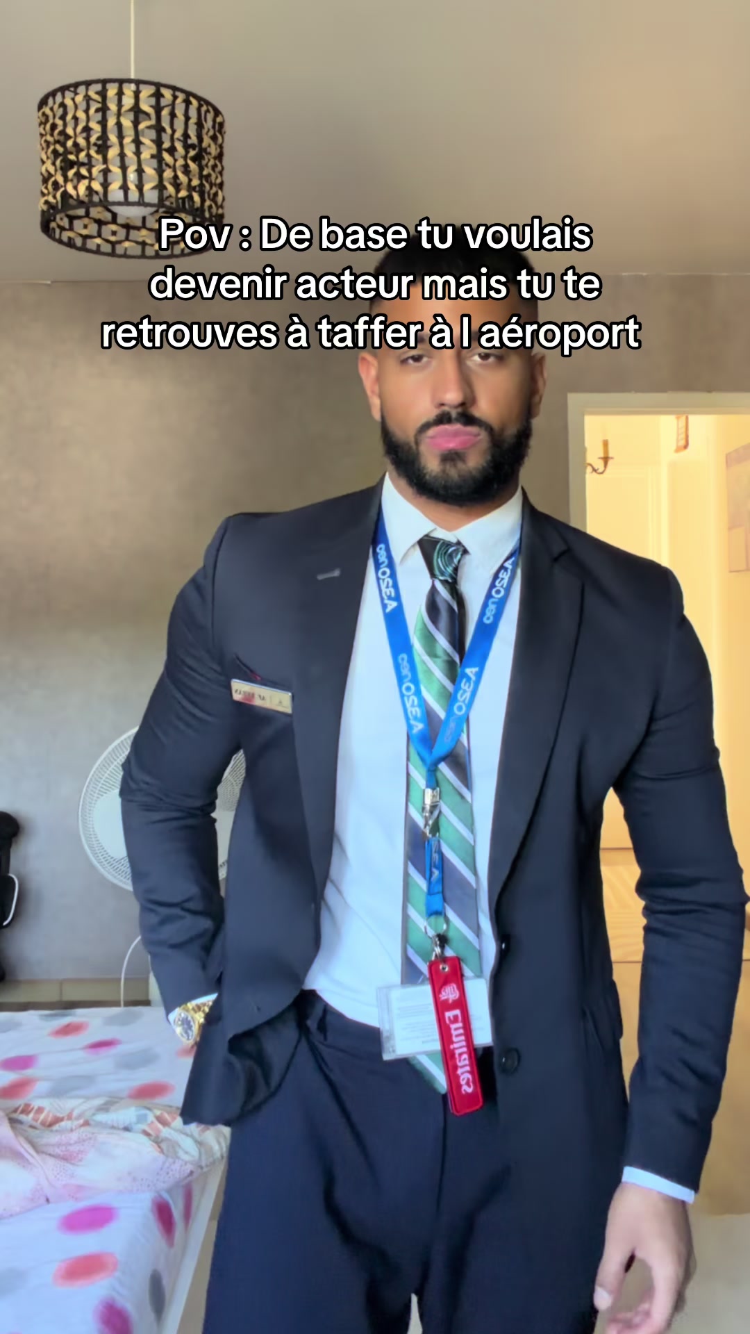 @rehan.afzal93x