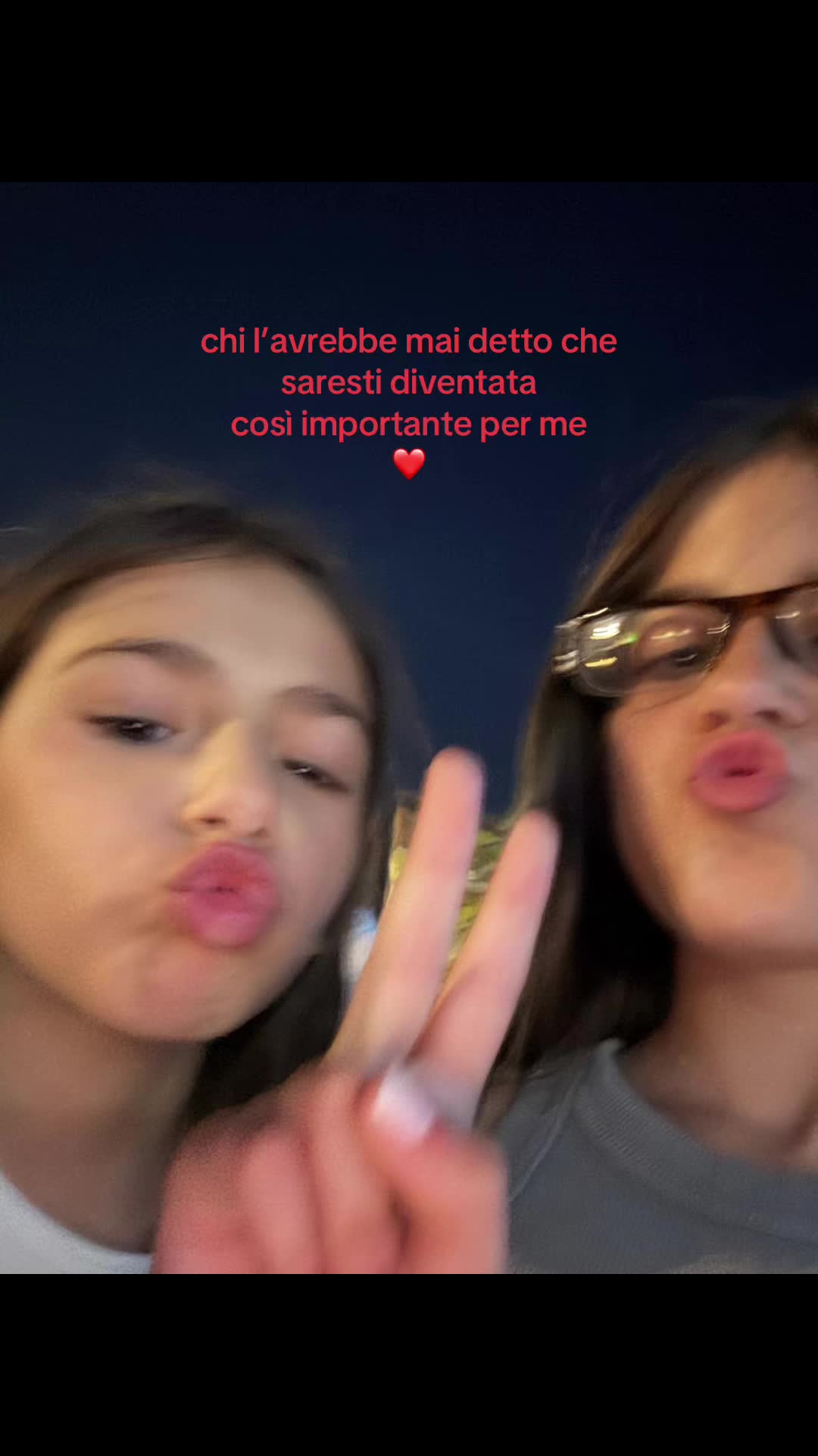@User3131