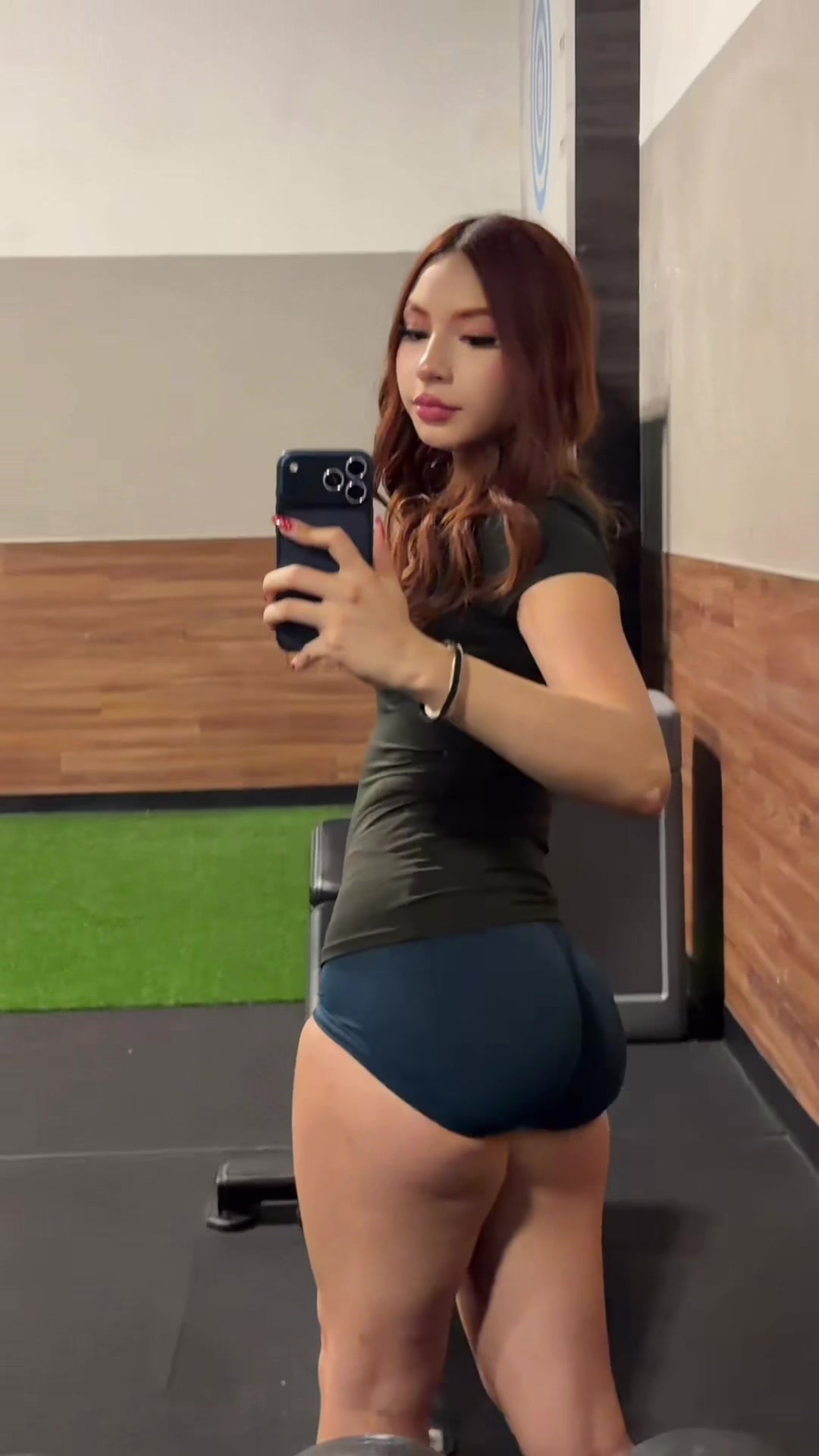 @rayya.