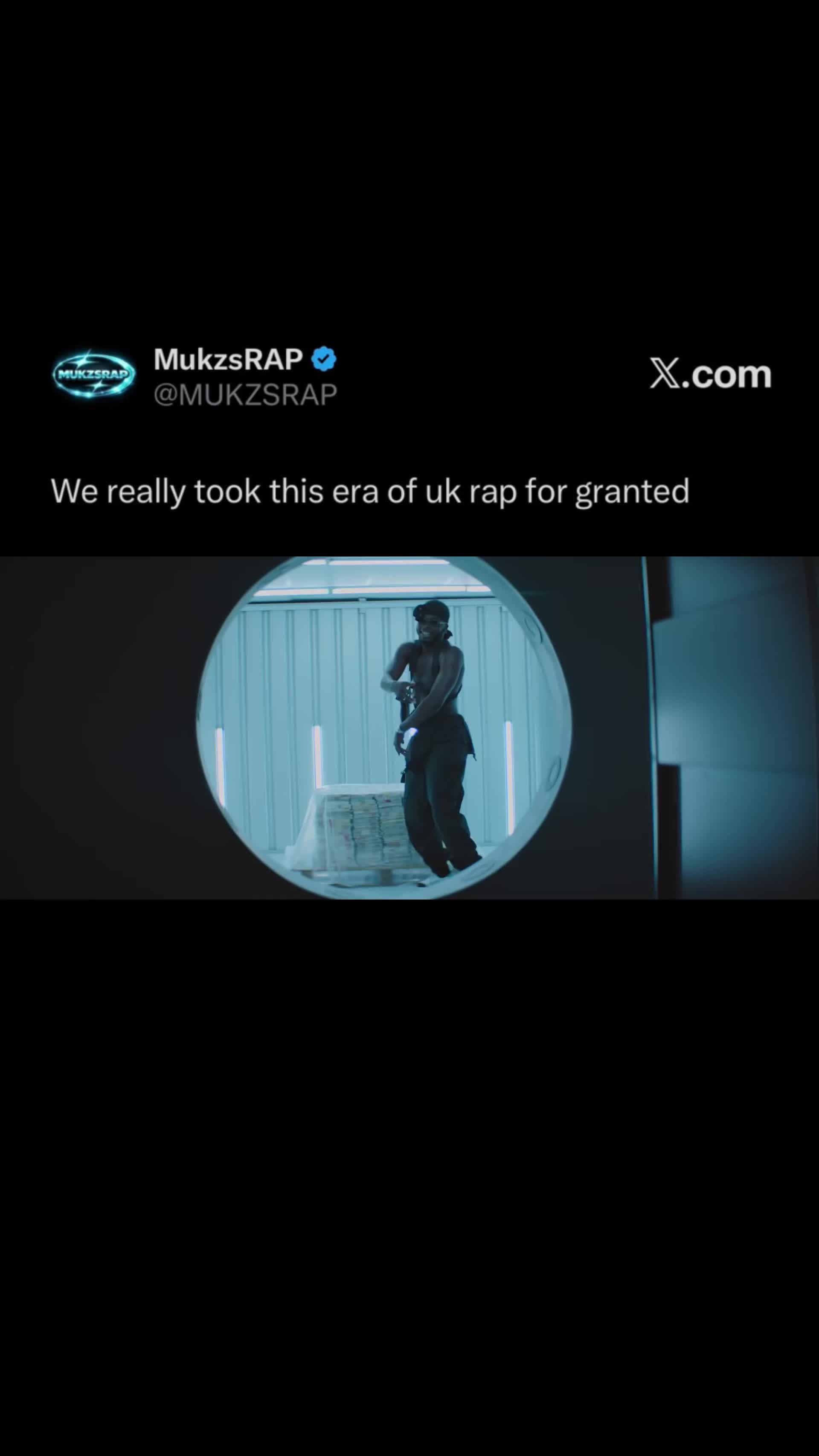 @MukzsRAP