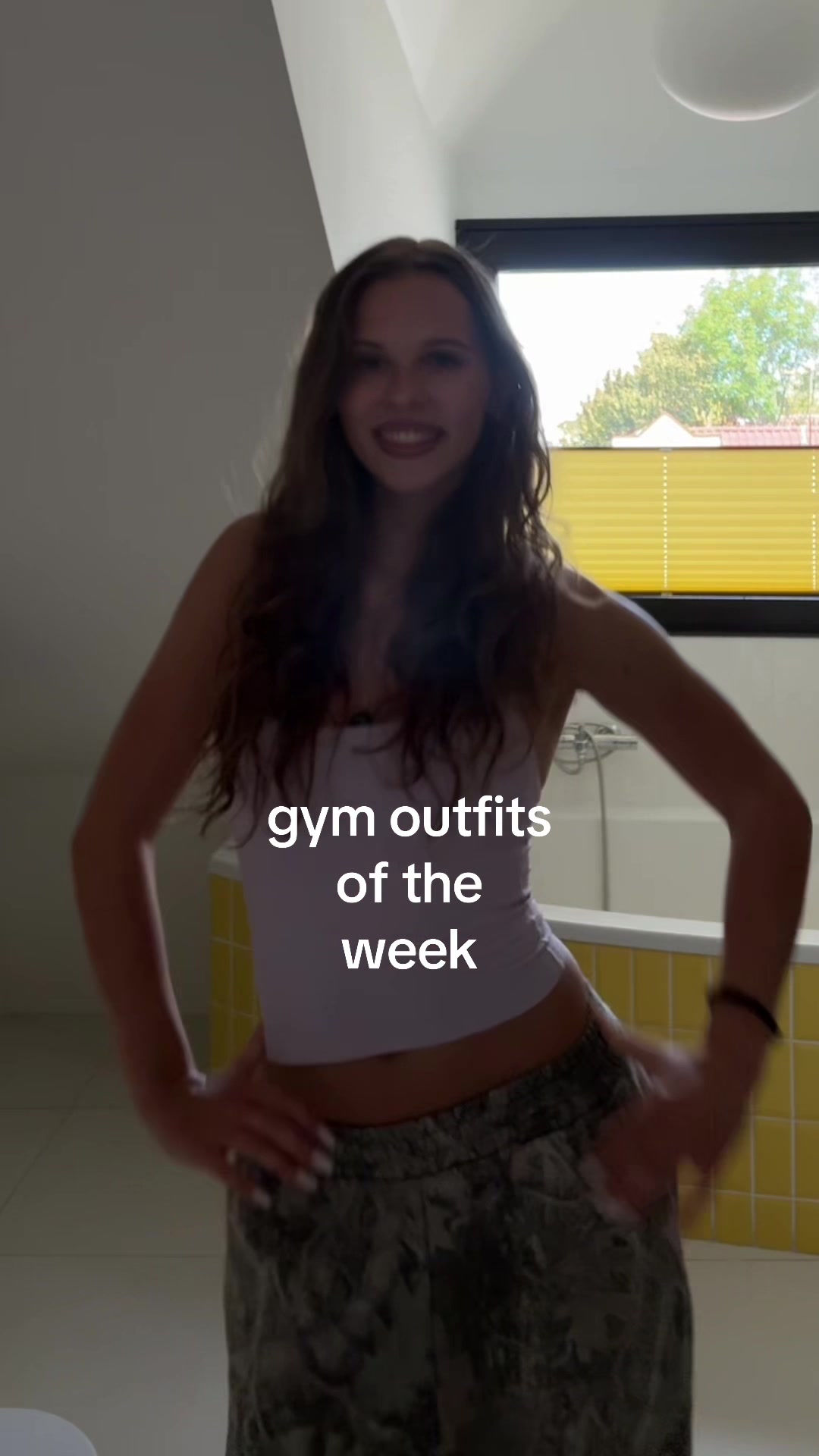 @mari