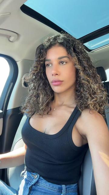 @jennifersanchezhurtado