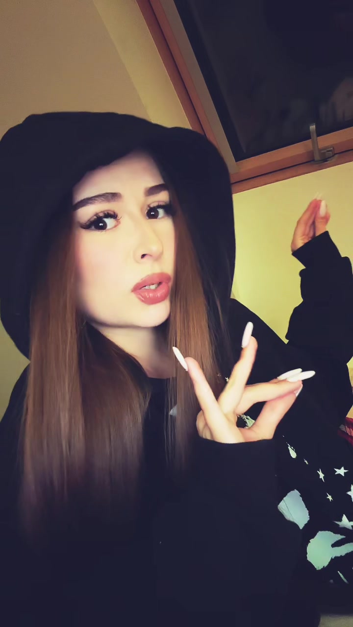 @Natalia Magiera
