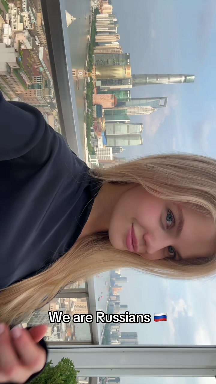 @Elena
