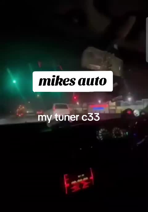 @starr7396