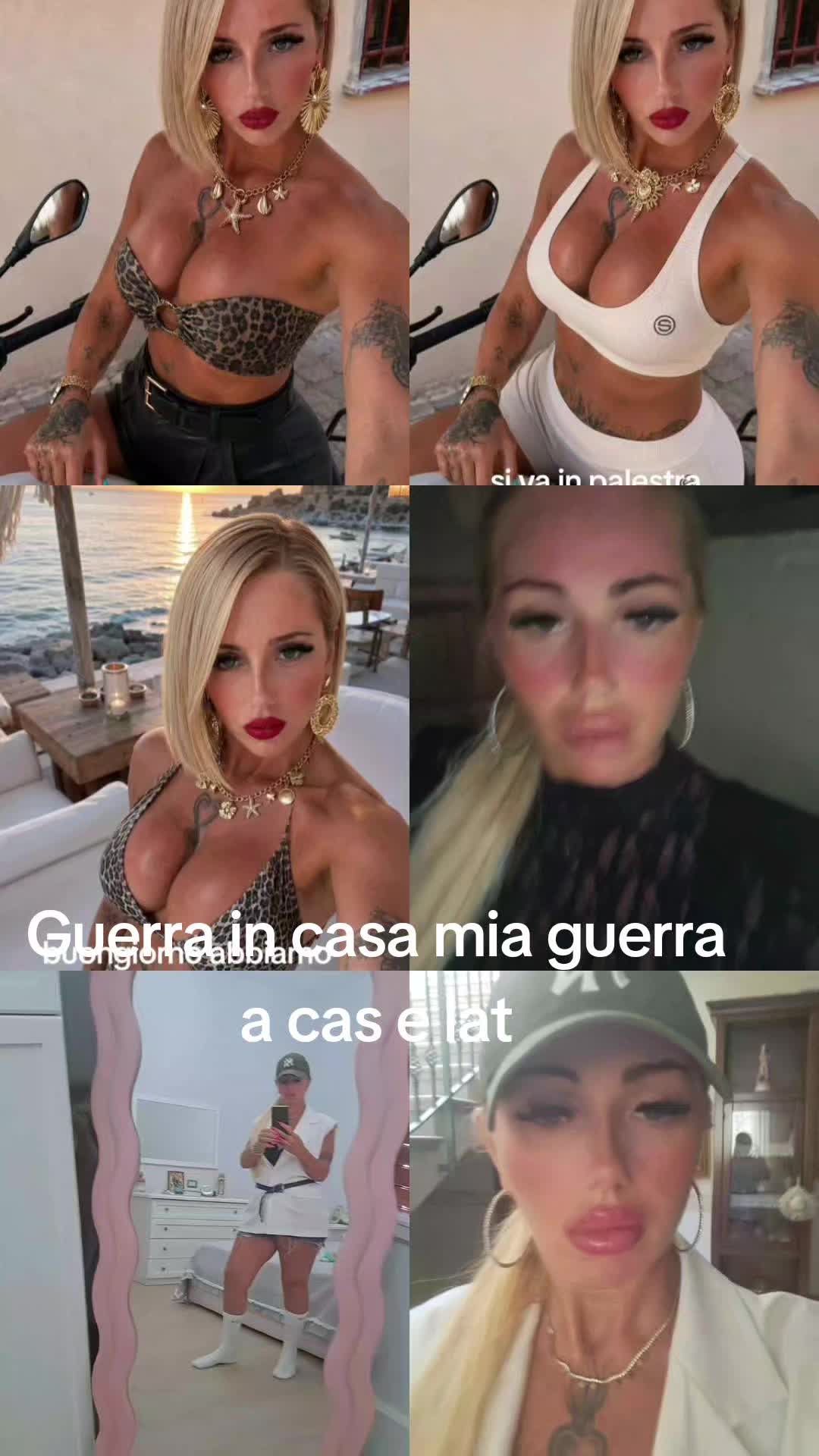 @Antonella  mocerino