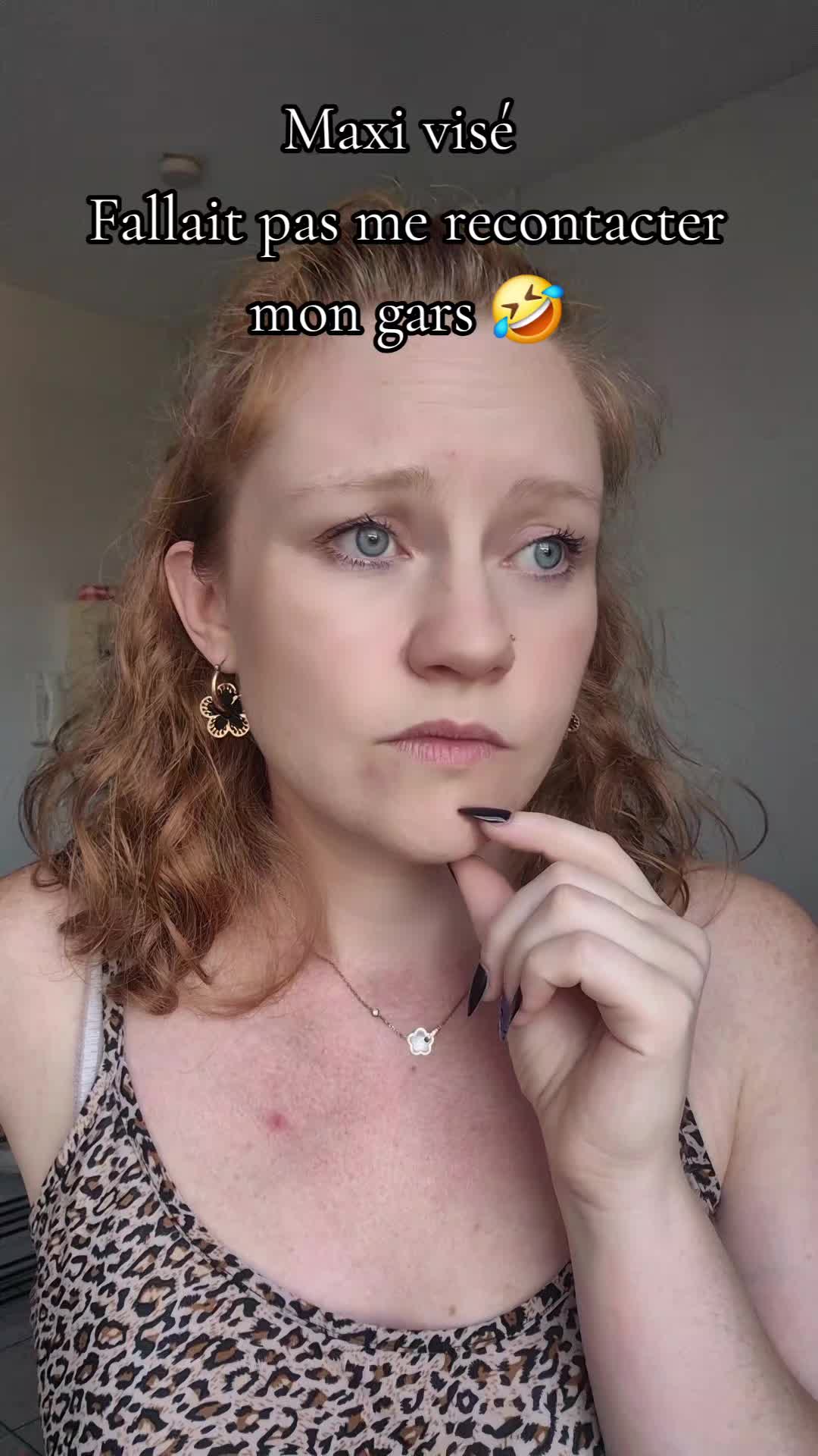 @Demoiselle17
