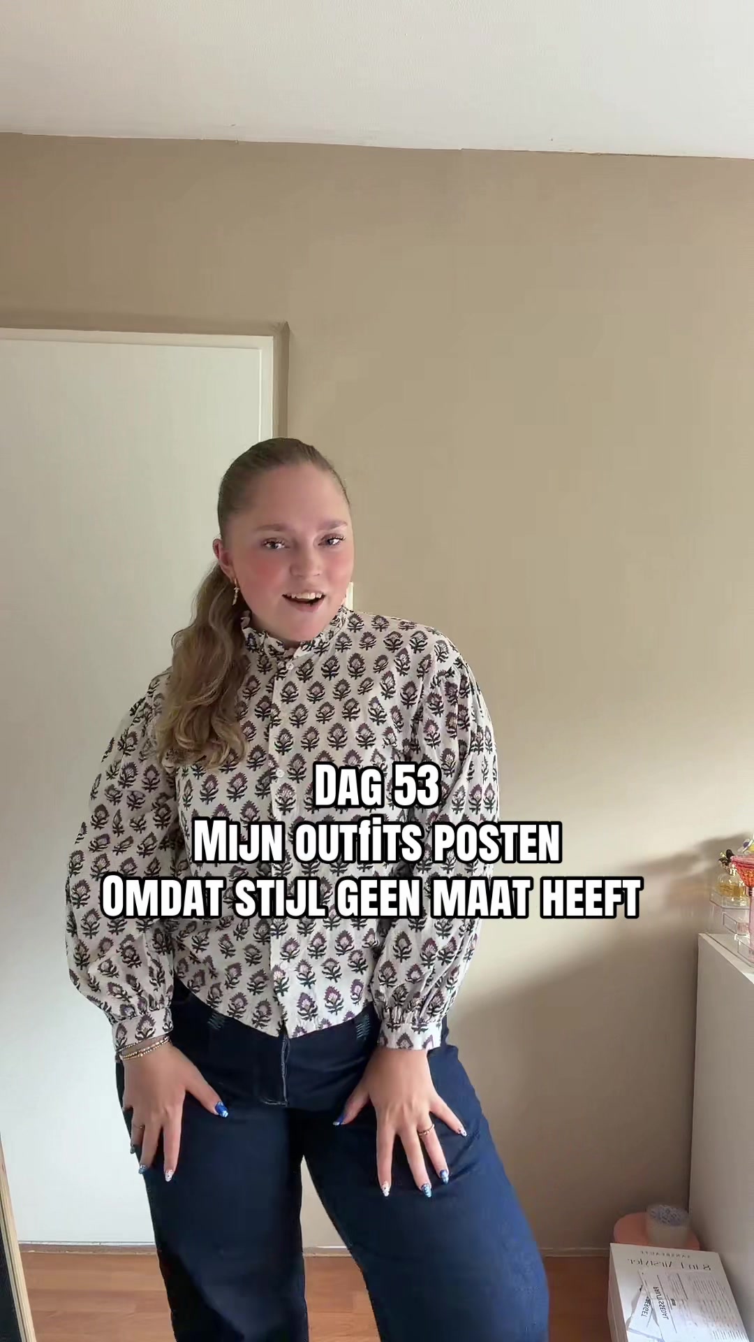 @marielledouwsma_