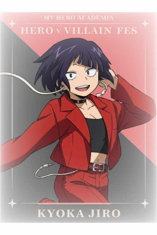 @♡ .ᐟ