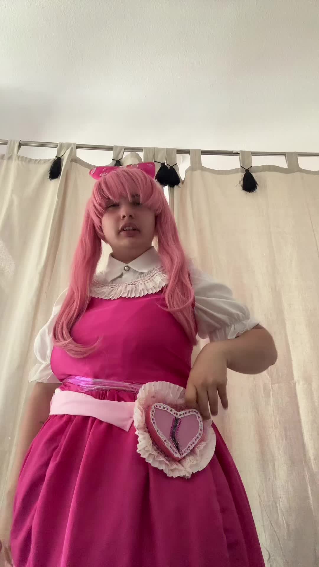 @Sawcha