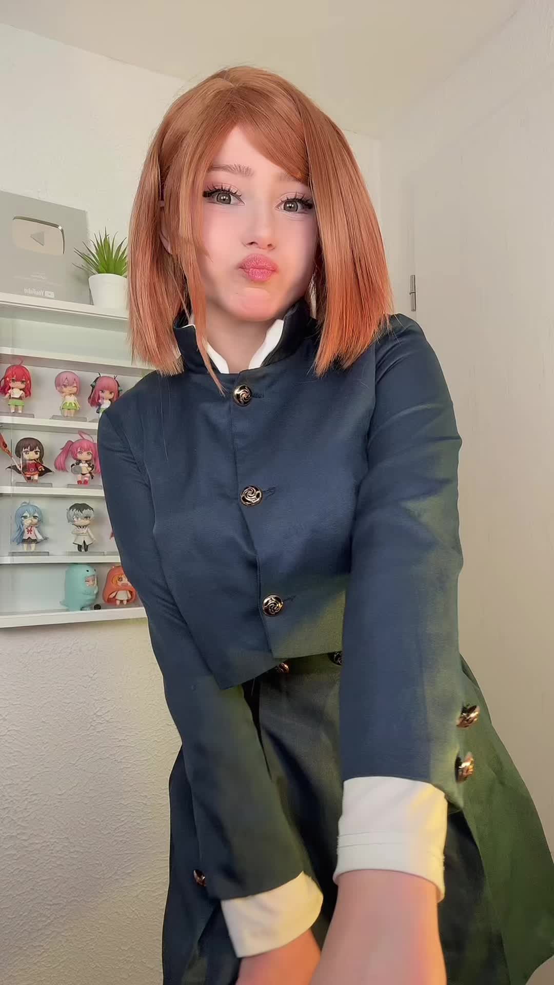 @mina