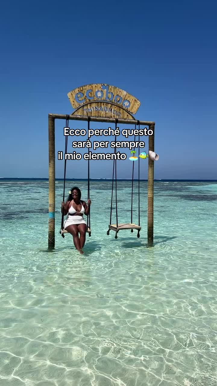 @angelicaloche12