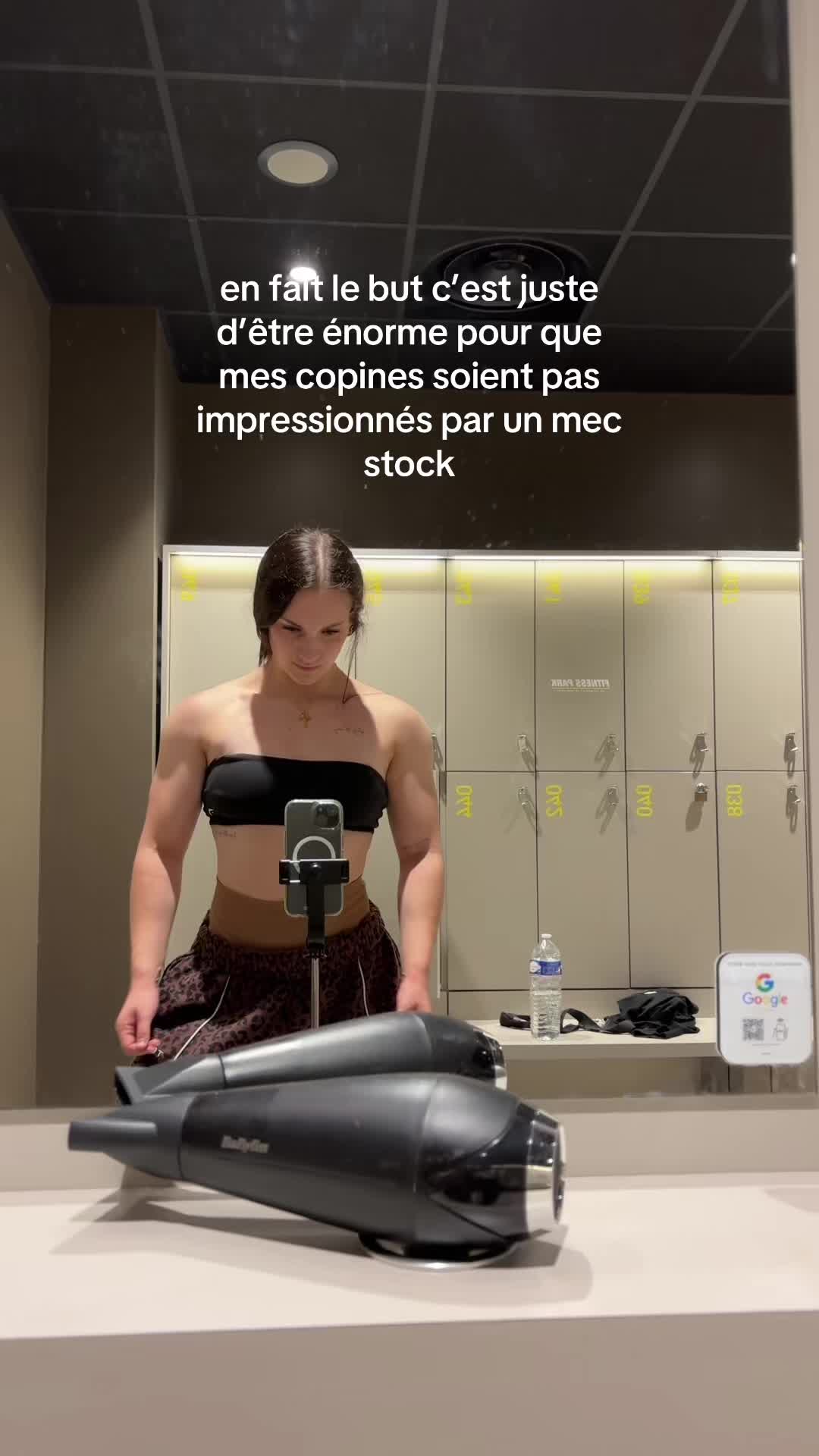@léa