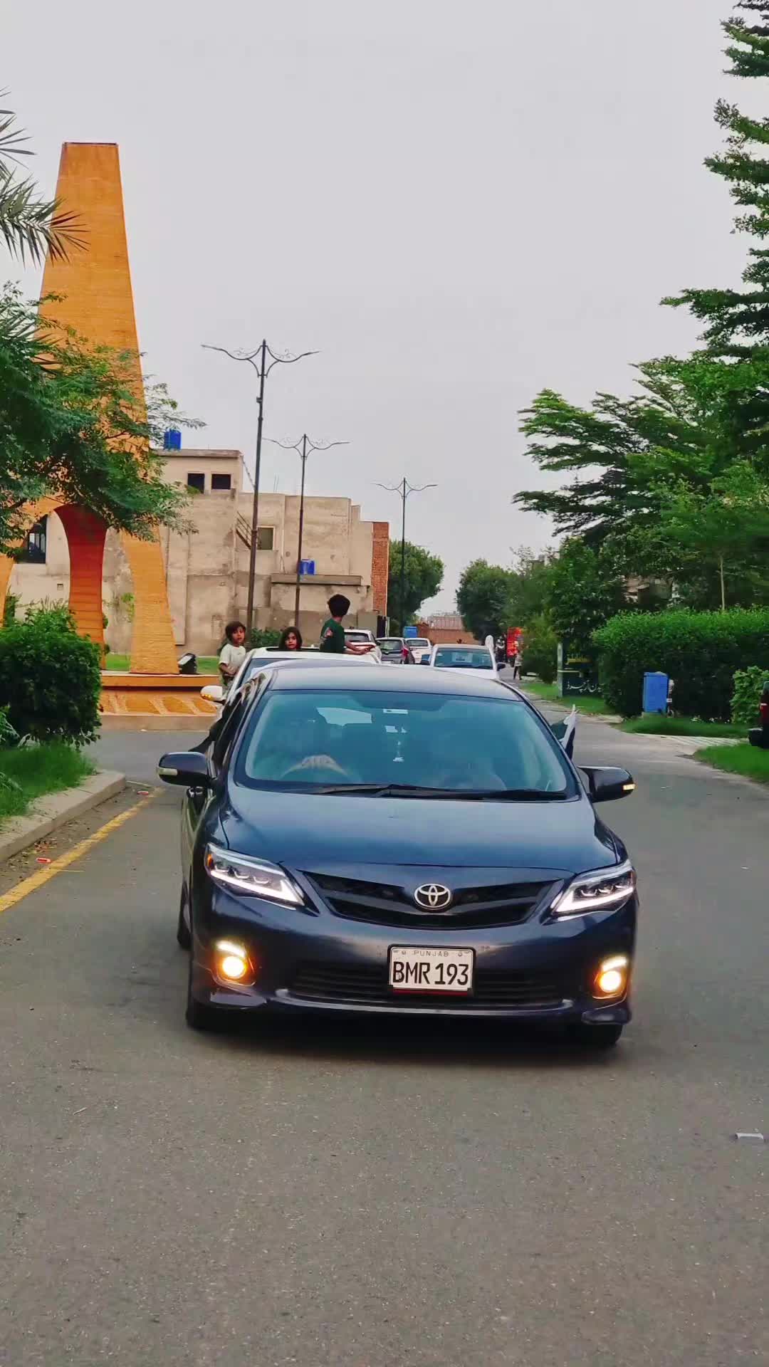 @🔥 вαвα 🔥