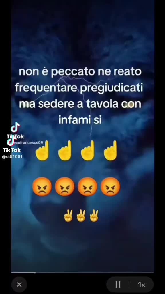 @Gigi6000