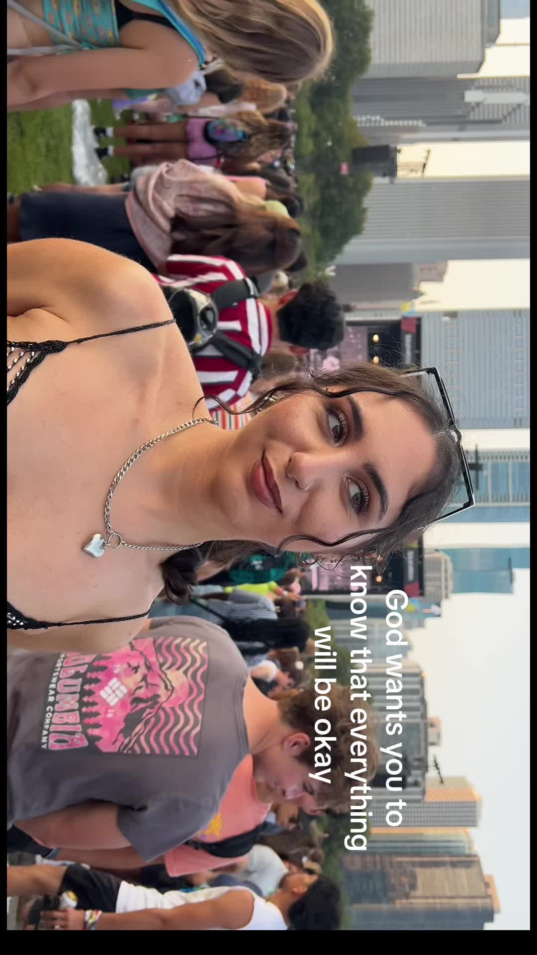 @Vic:)