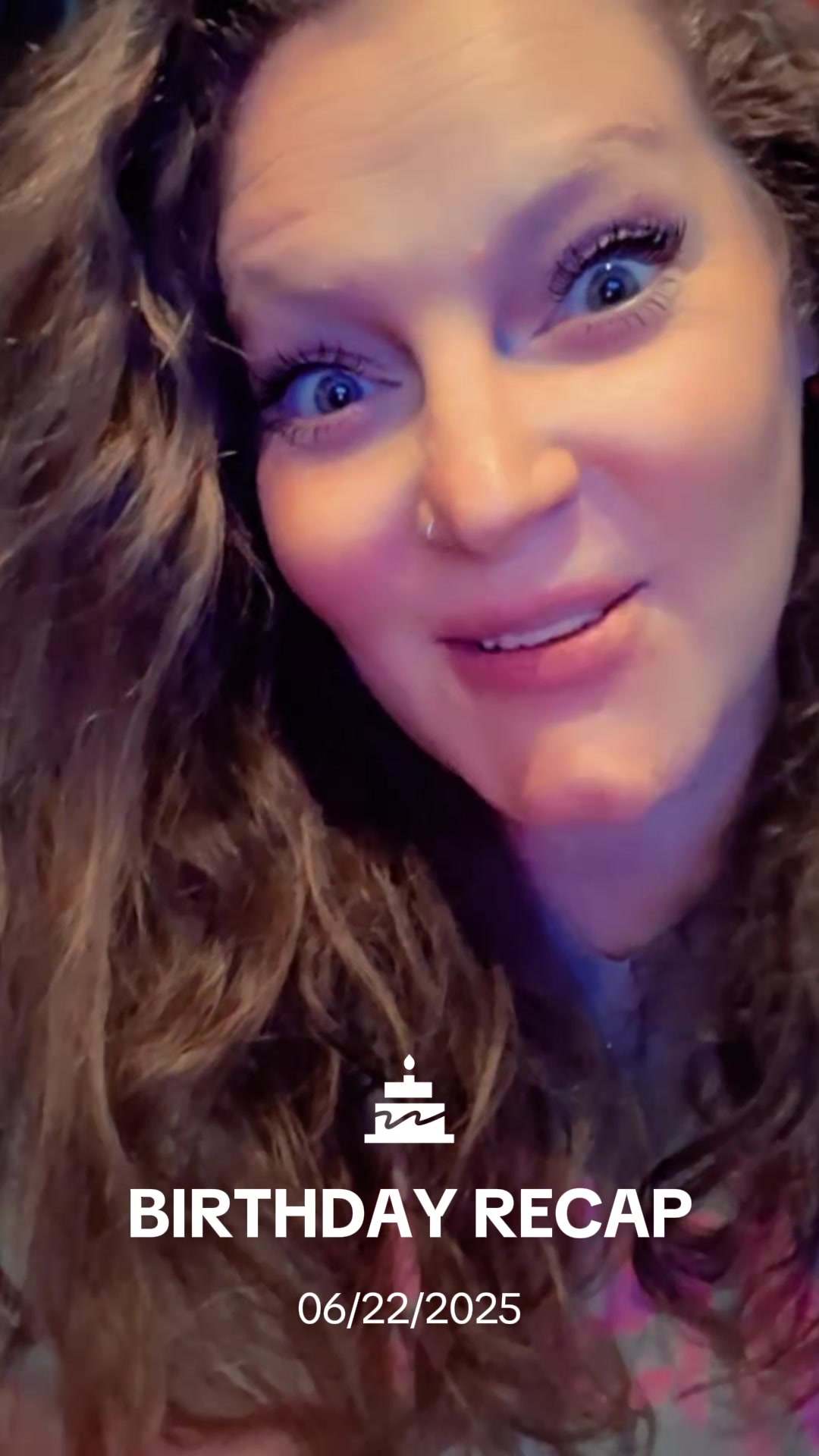 @MaryJanePotts13