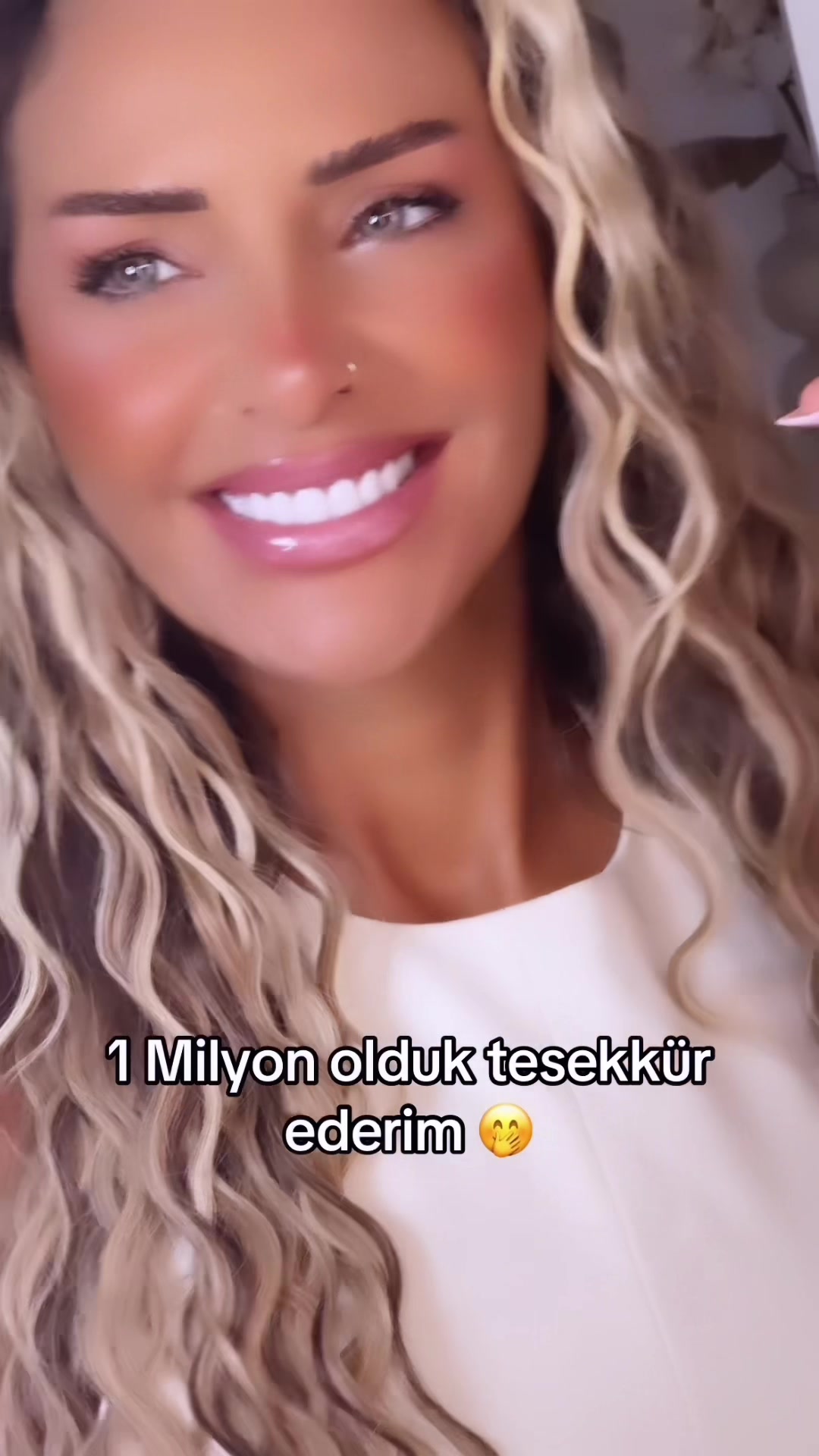 @Nilay